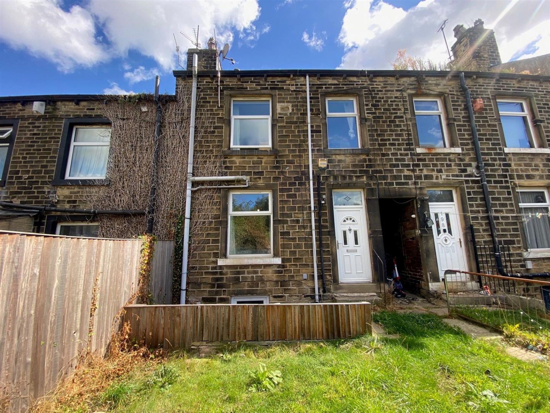 Images for Newsome Road, Huddersfield