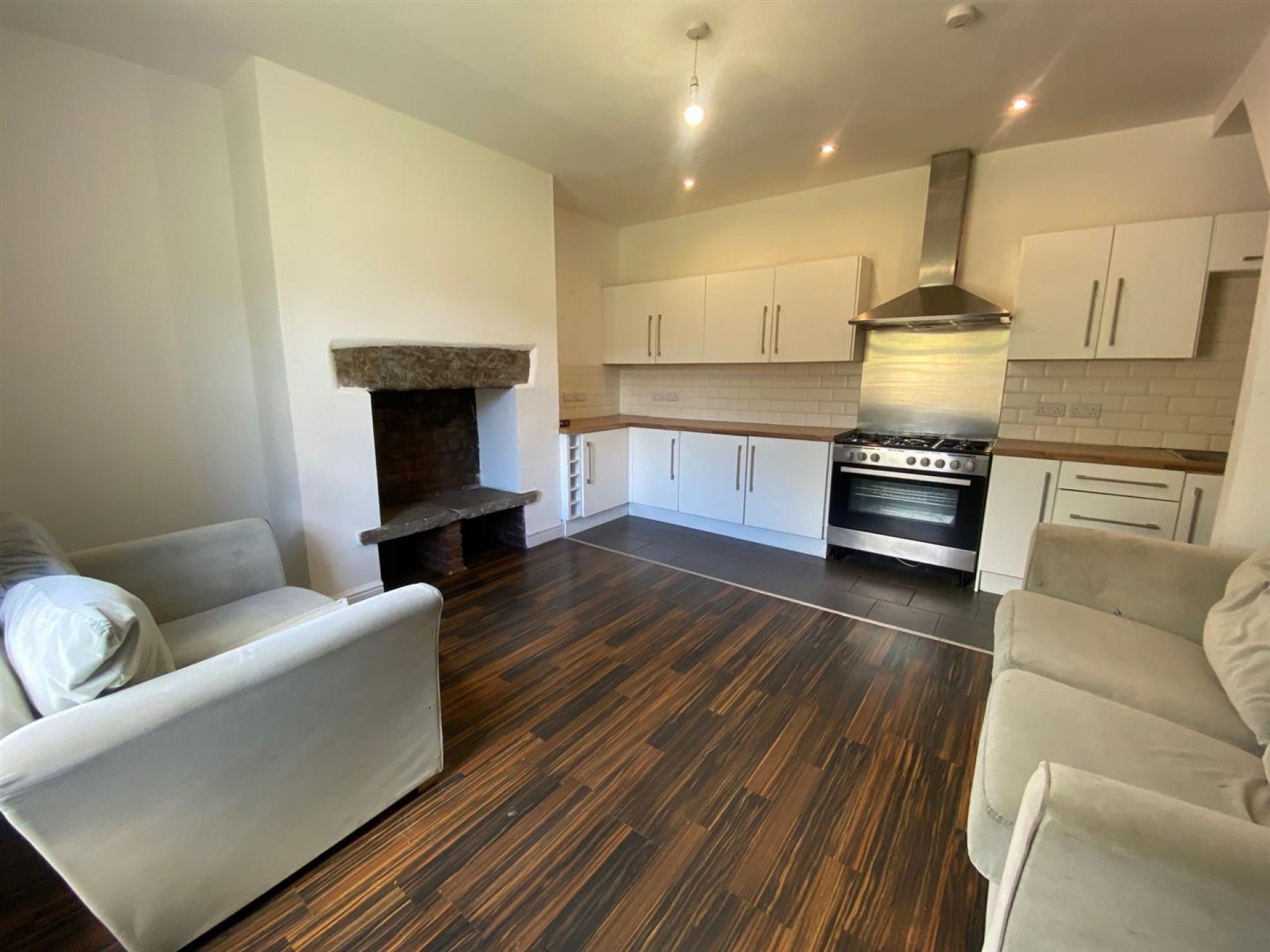 Images for Newsome Road, Huddersfield