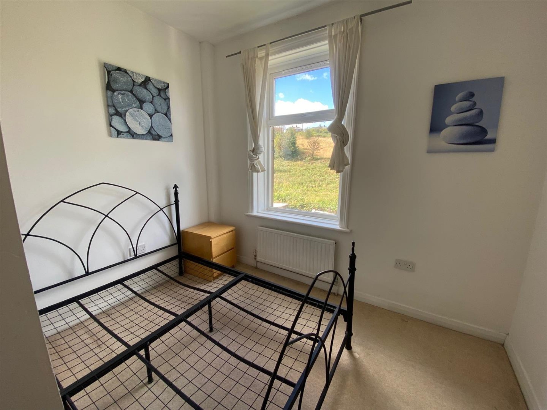 Images for Newsome Road, Huddersfield