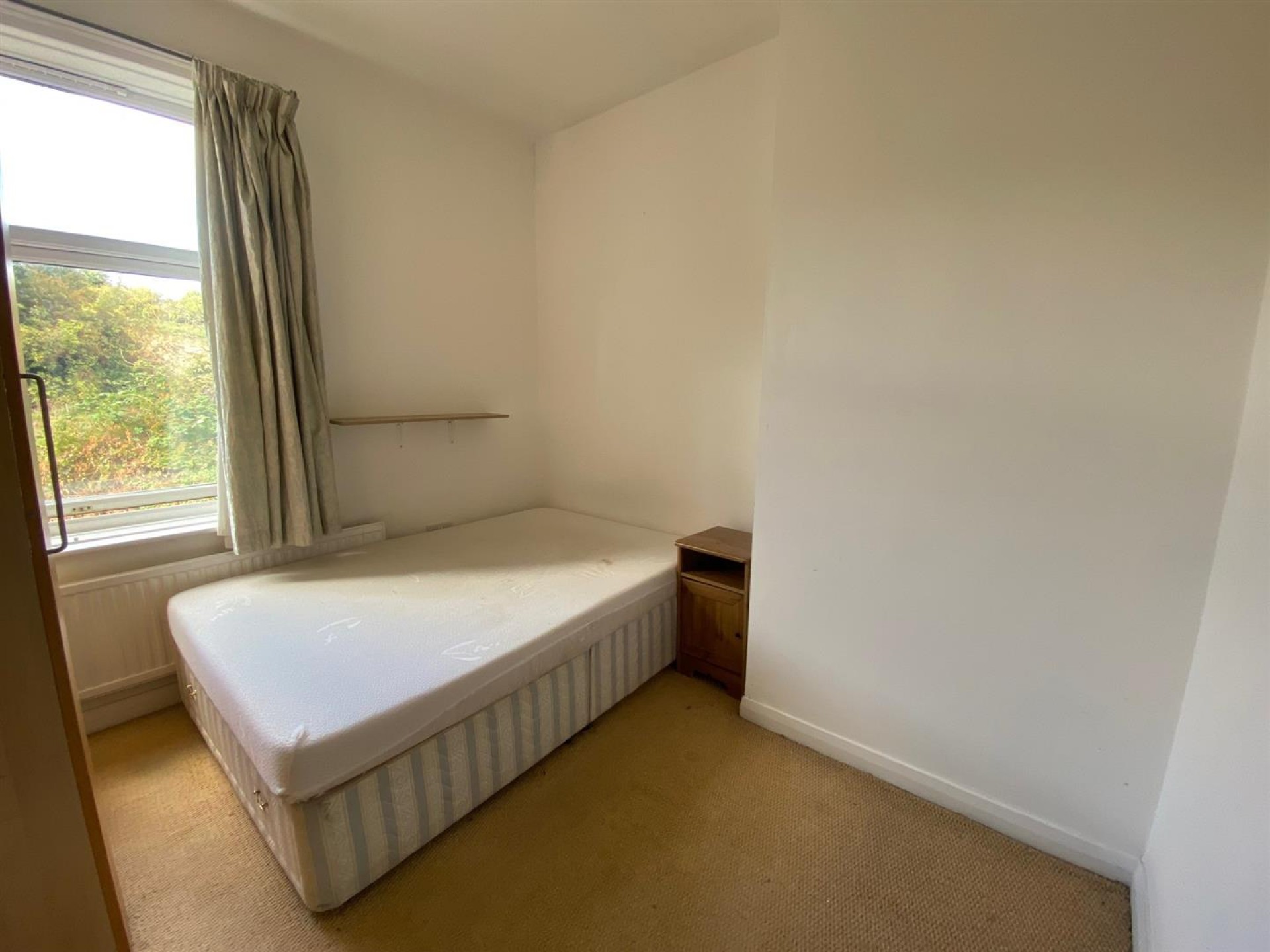 Images for Newsome Road, Huddersfield
