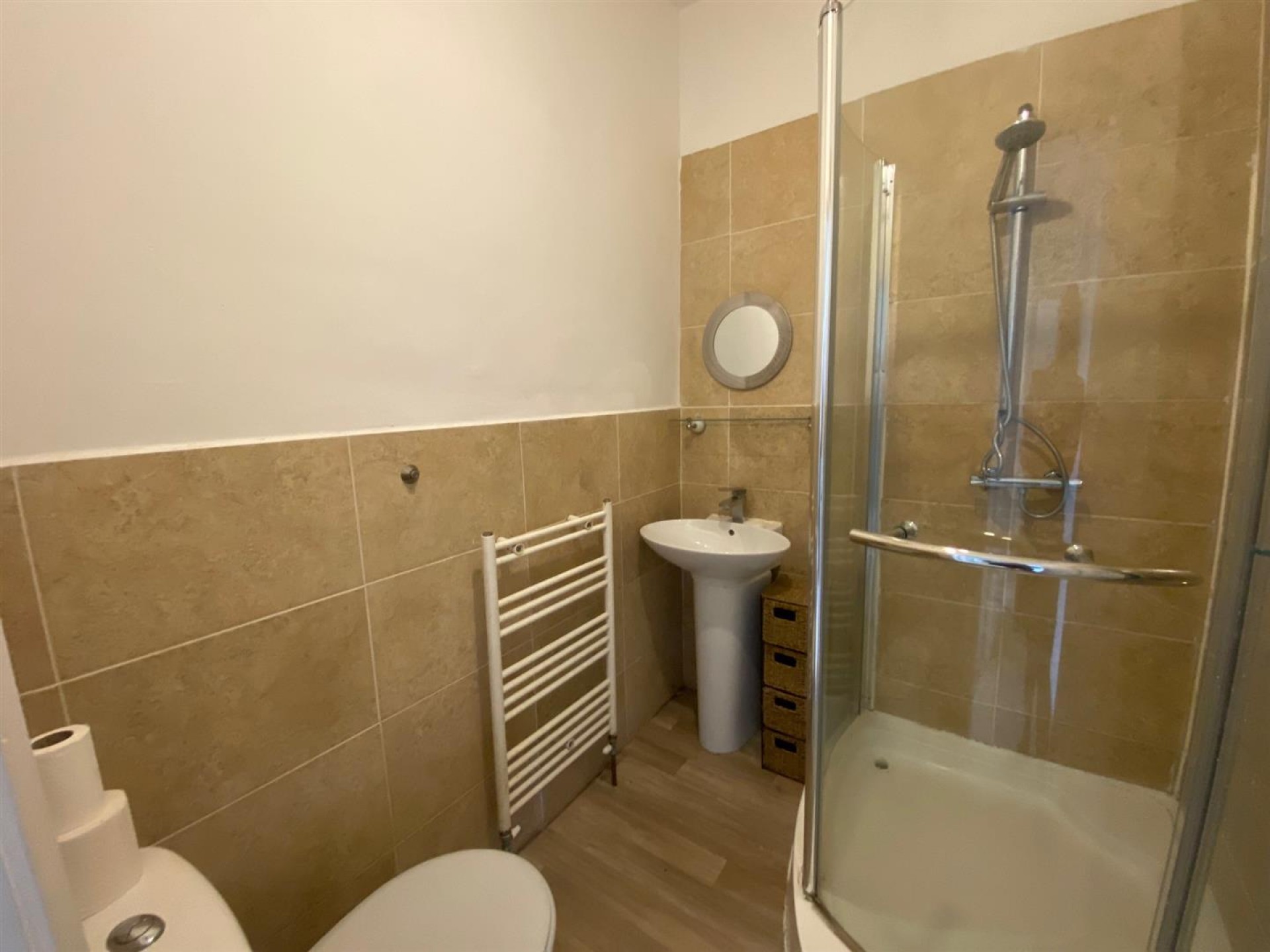 Images for Newsome Road, Huddersfield