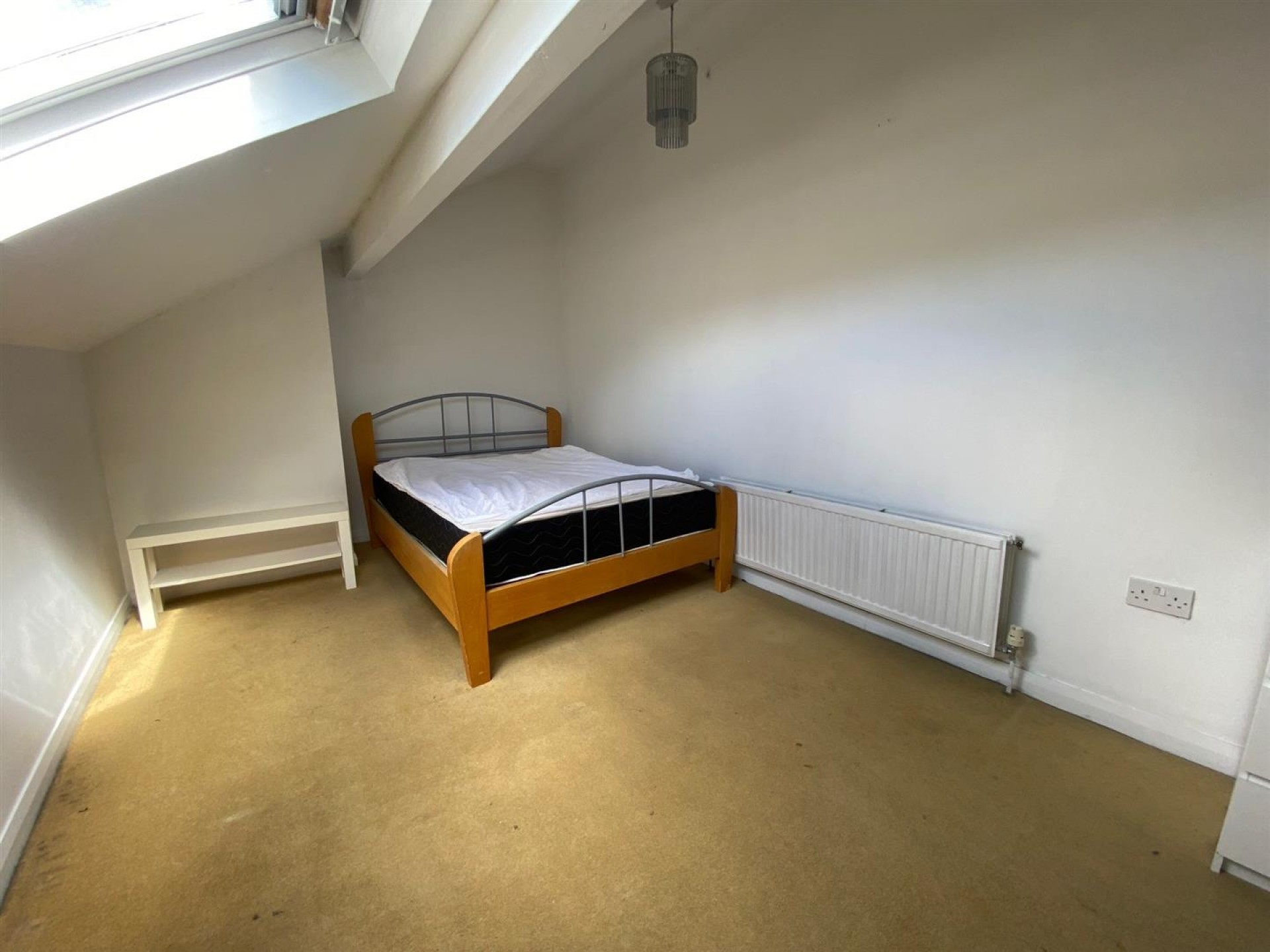 Images for Newsome Road, Huddersfield