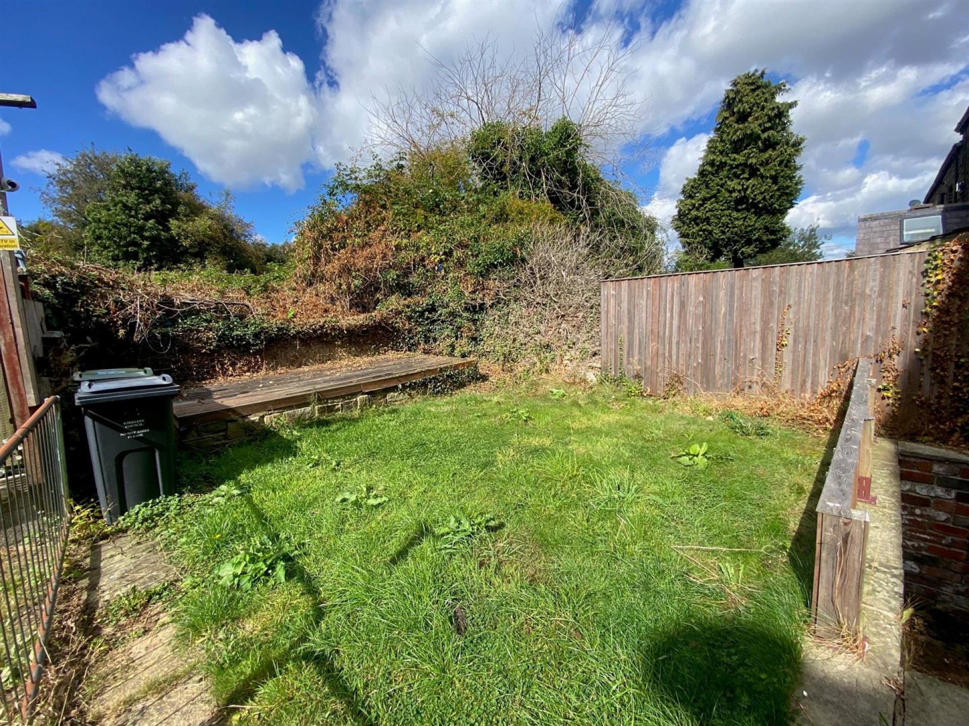 Images for Newsome Road, Huddersfield