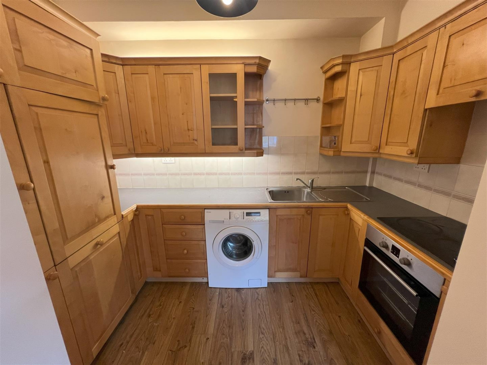 Images for Highfields Court, Highfield Road, Huddersfield