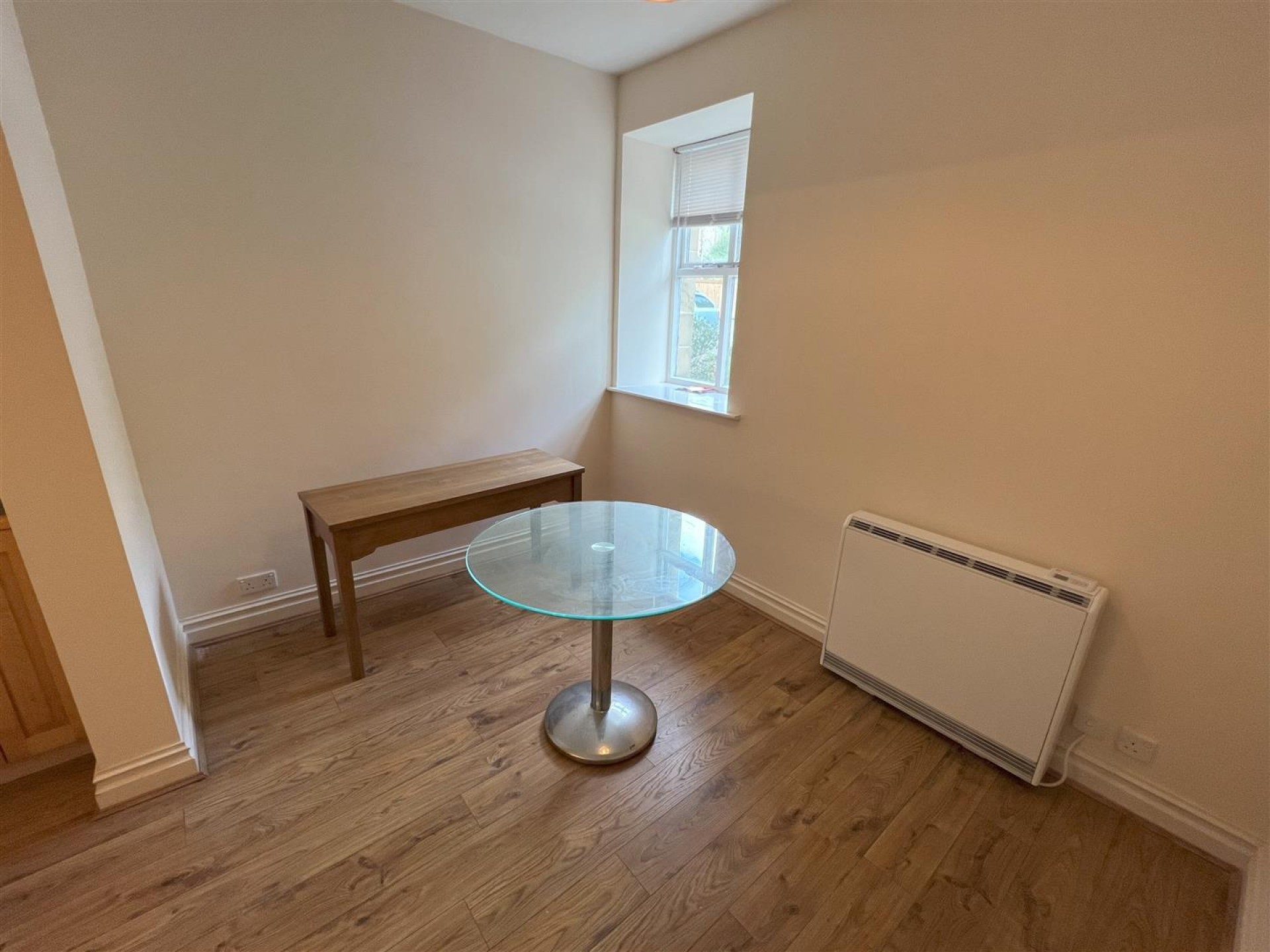 Images for Highfields Court, Highfield Road, Huddersfield