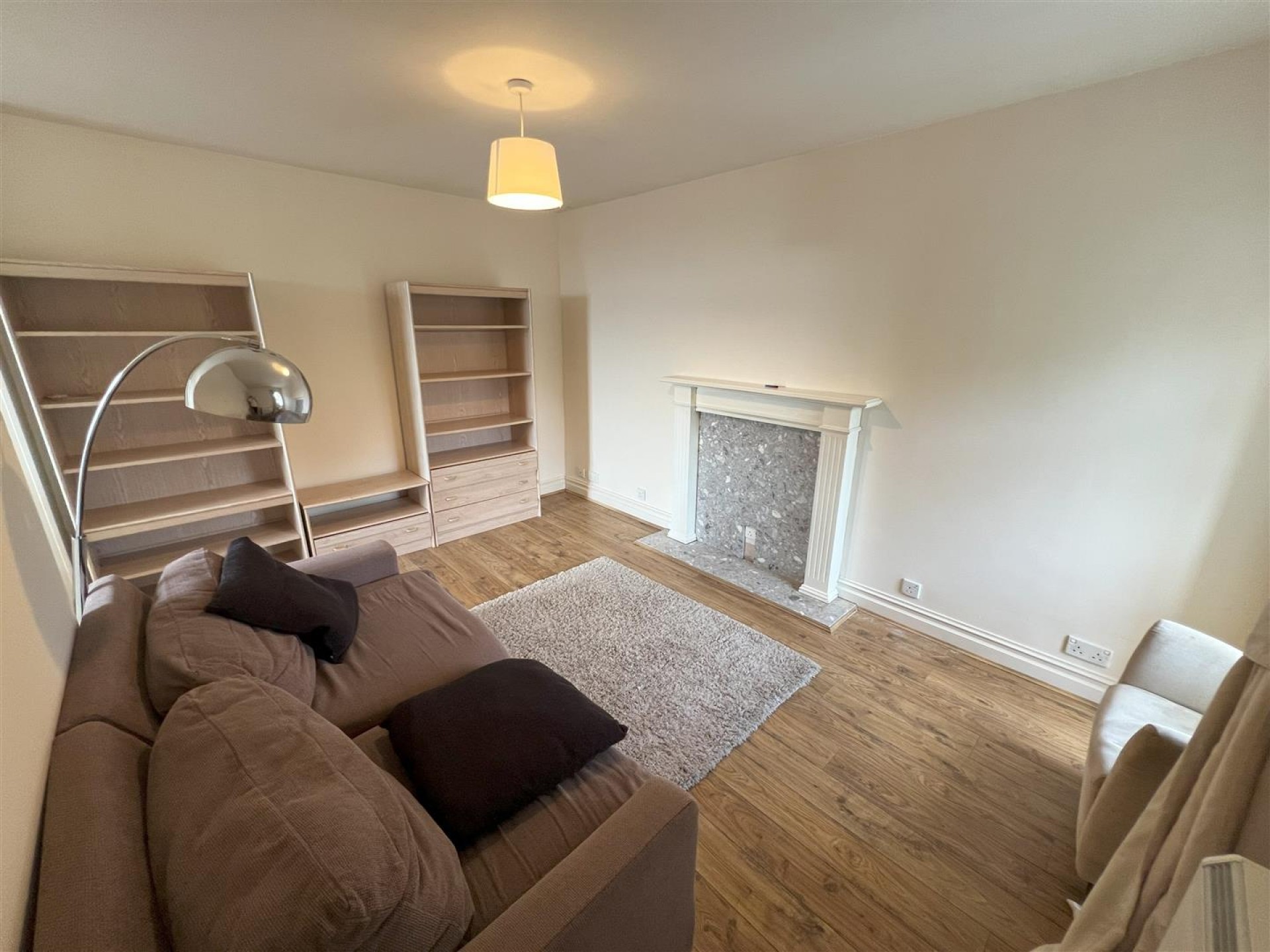 Images for Highfields Court, Highfield Road, Huddersfield