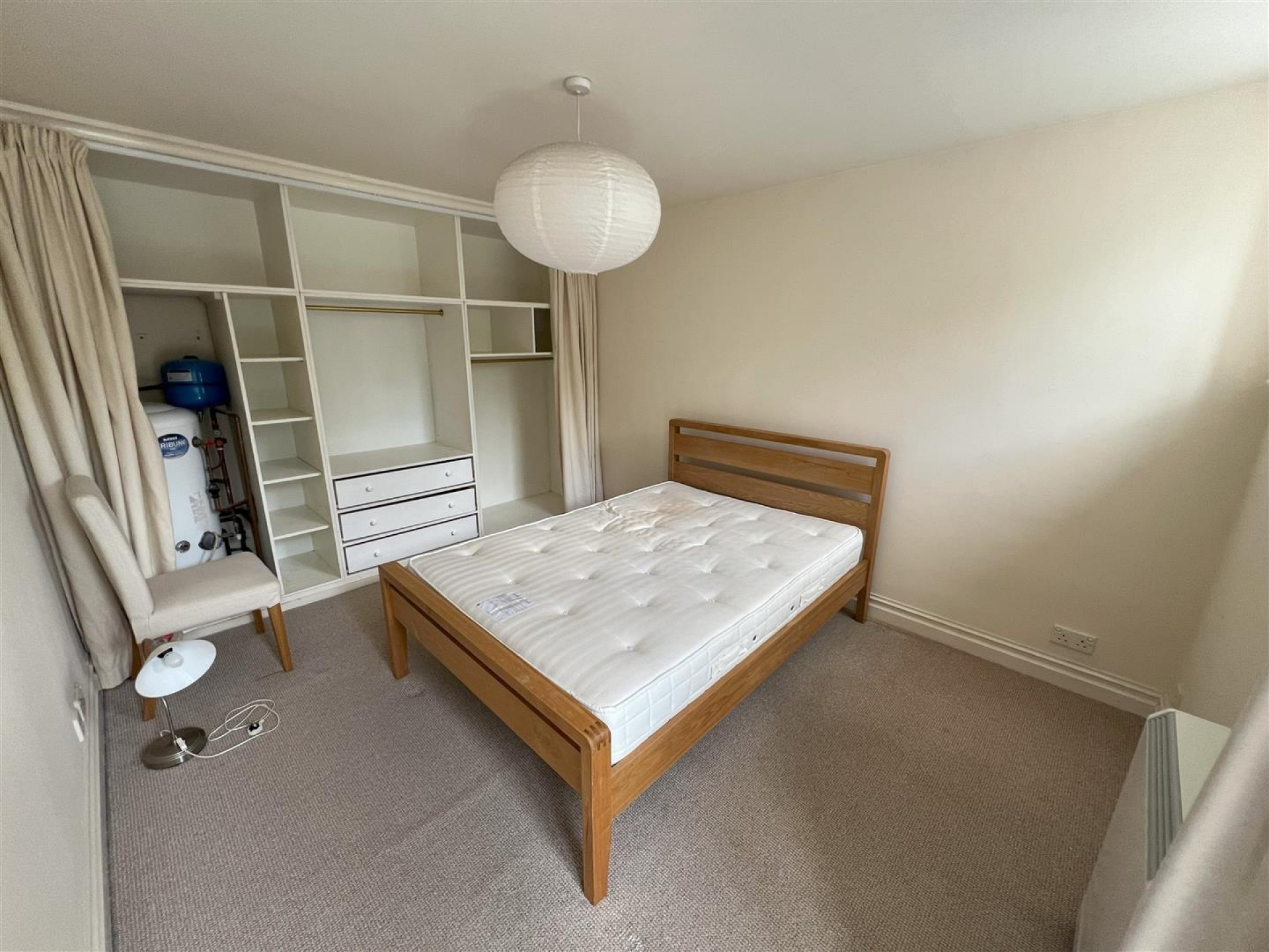 Images for Highfields Court, Highfield Road, Huddersfield