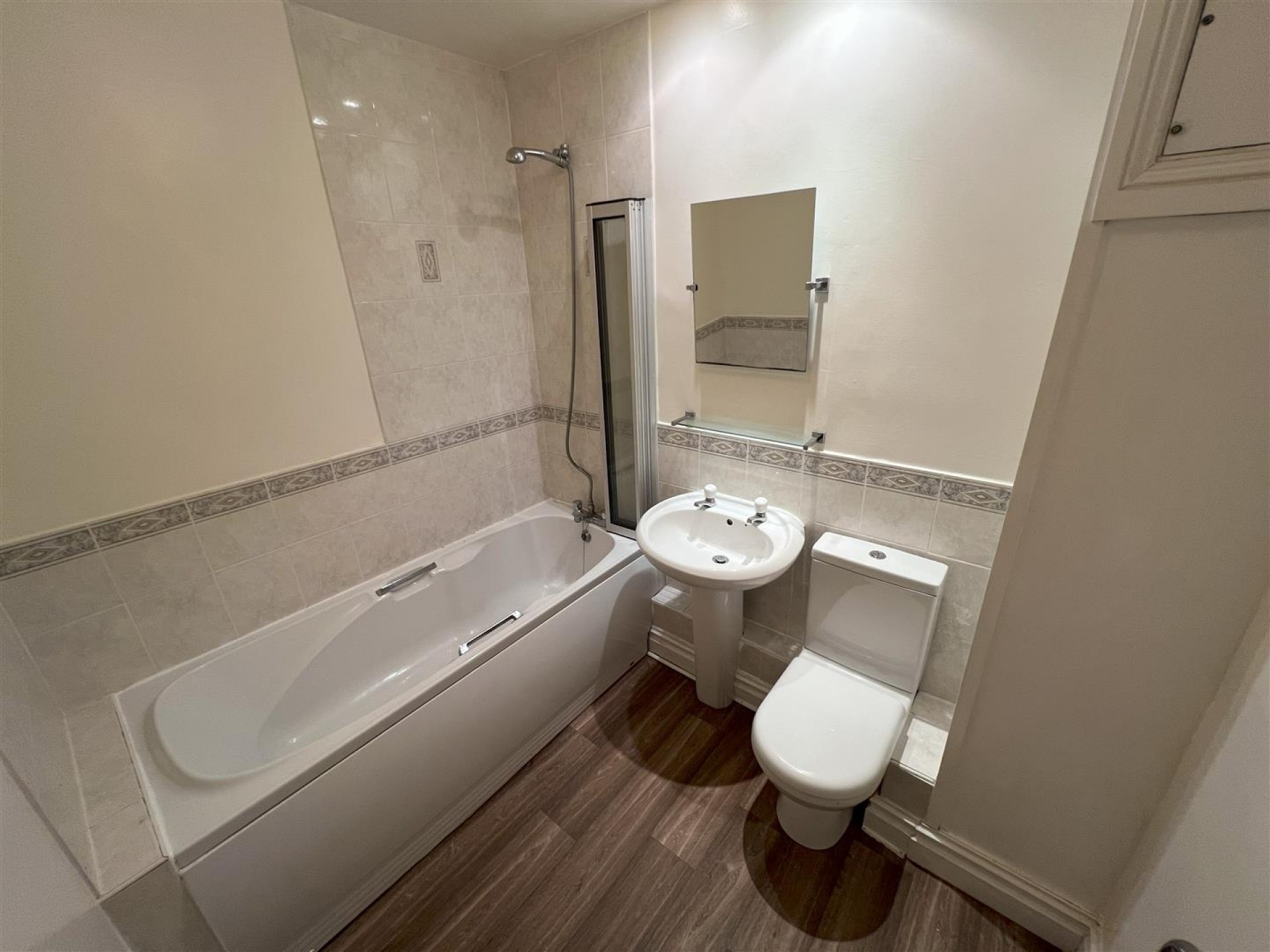Images for Highfields Court, Highfield Road, Huddersfield