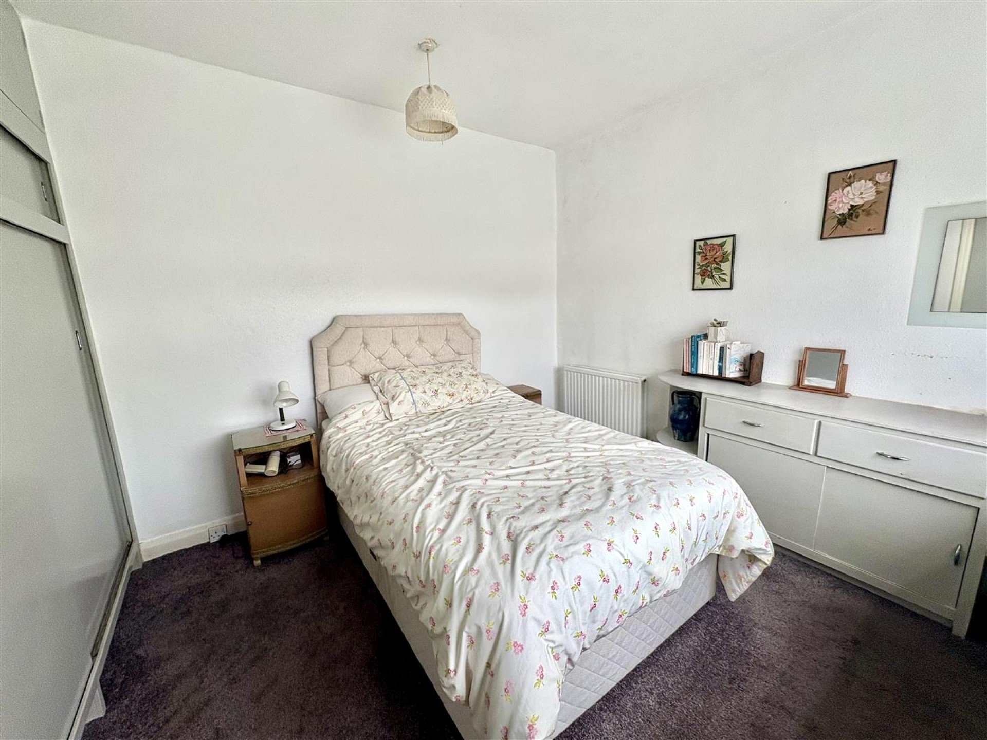 Images for Vegal Crescent, Halifax