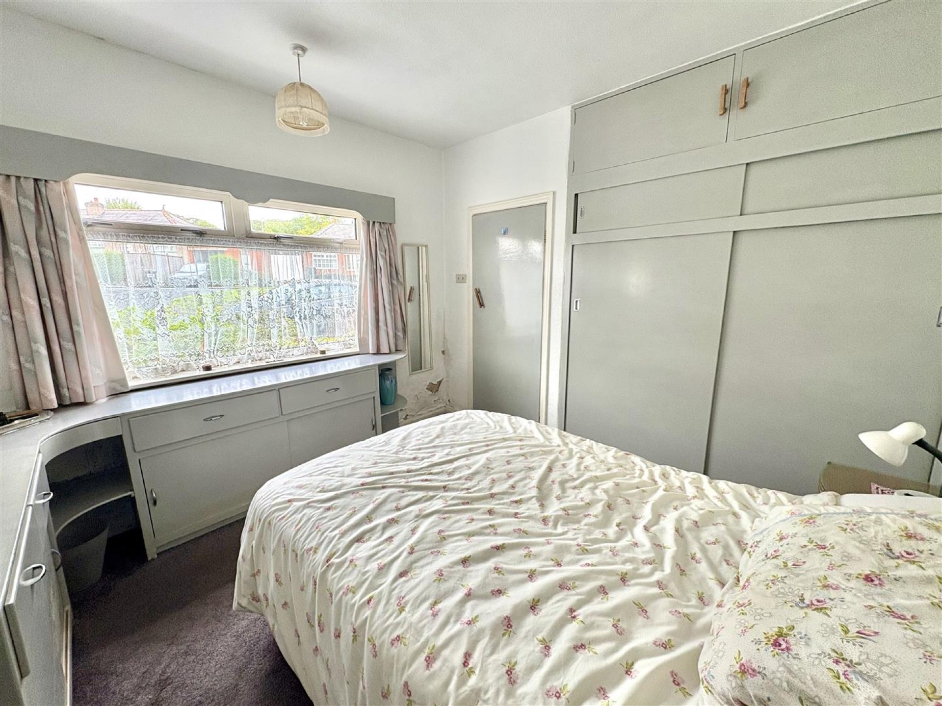 Images for Vegal Crescent, Halifax