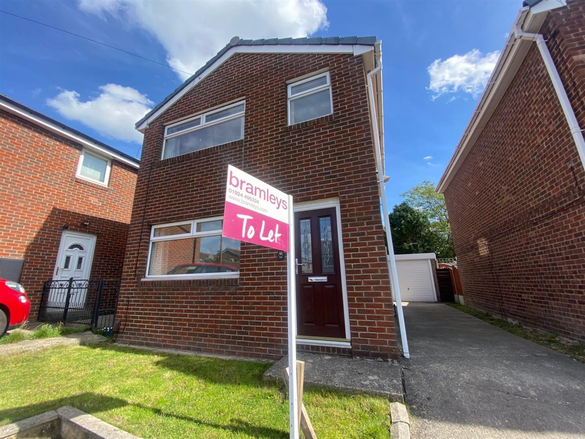 Images for Tyndale Walk, Batley