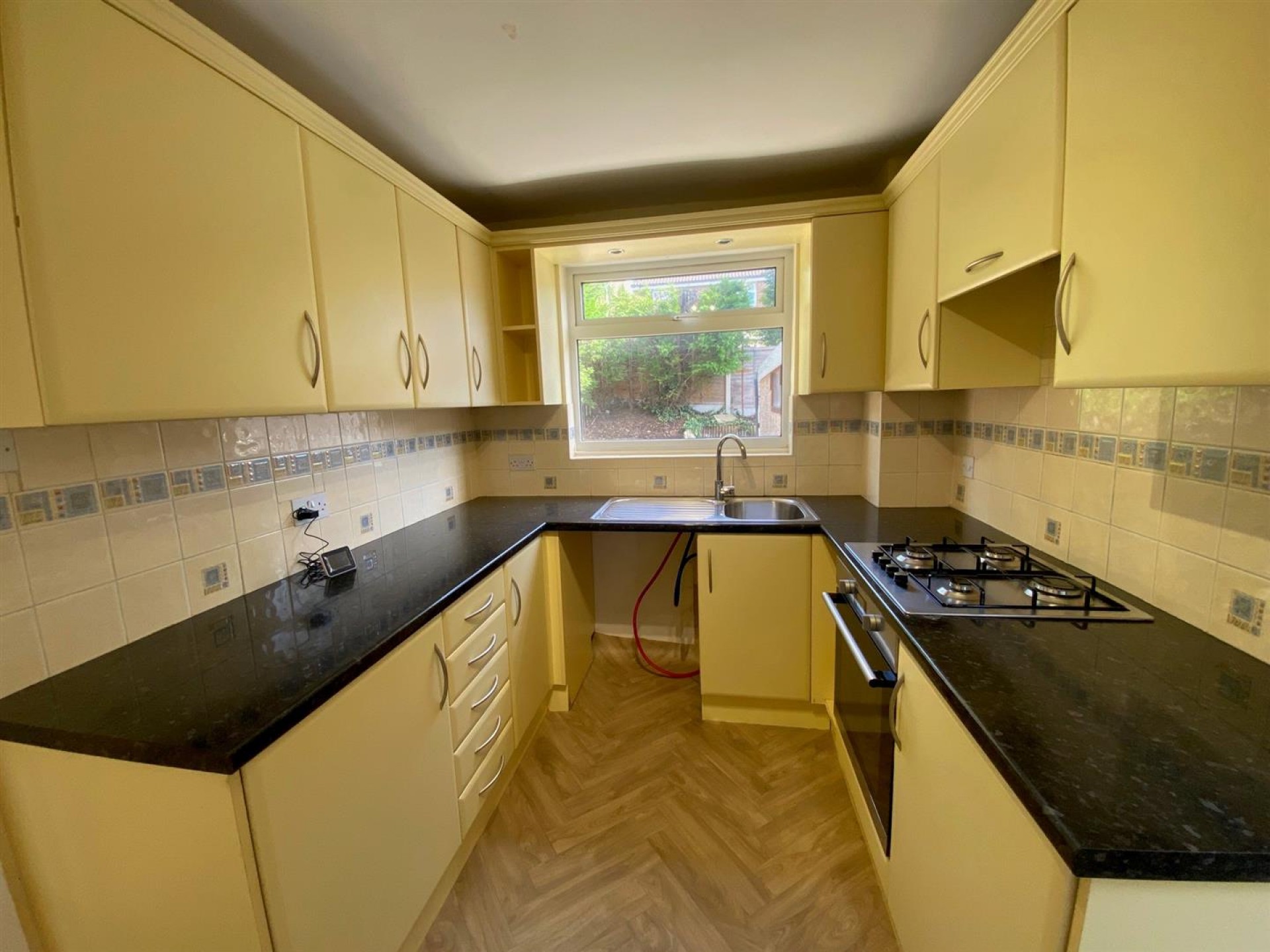 Images for Tyndale Walk, Batley