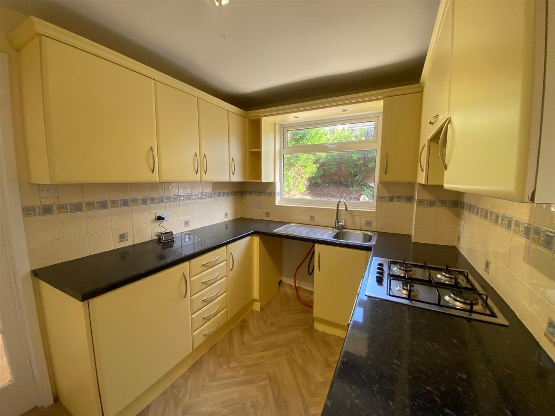 Images for Tyndale Walk, Batley