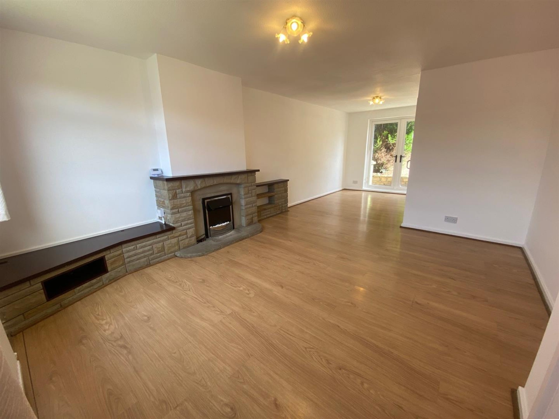 Images for Tyndale Walk, Batley