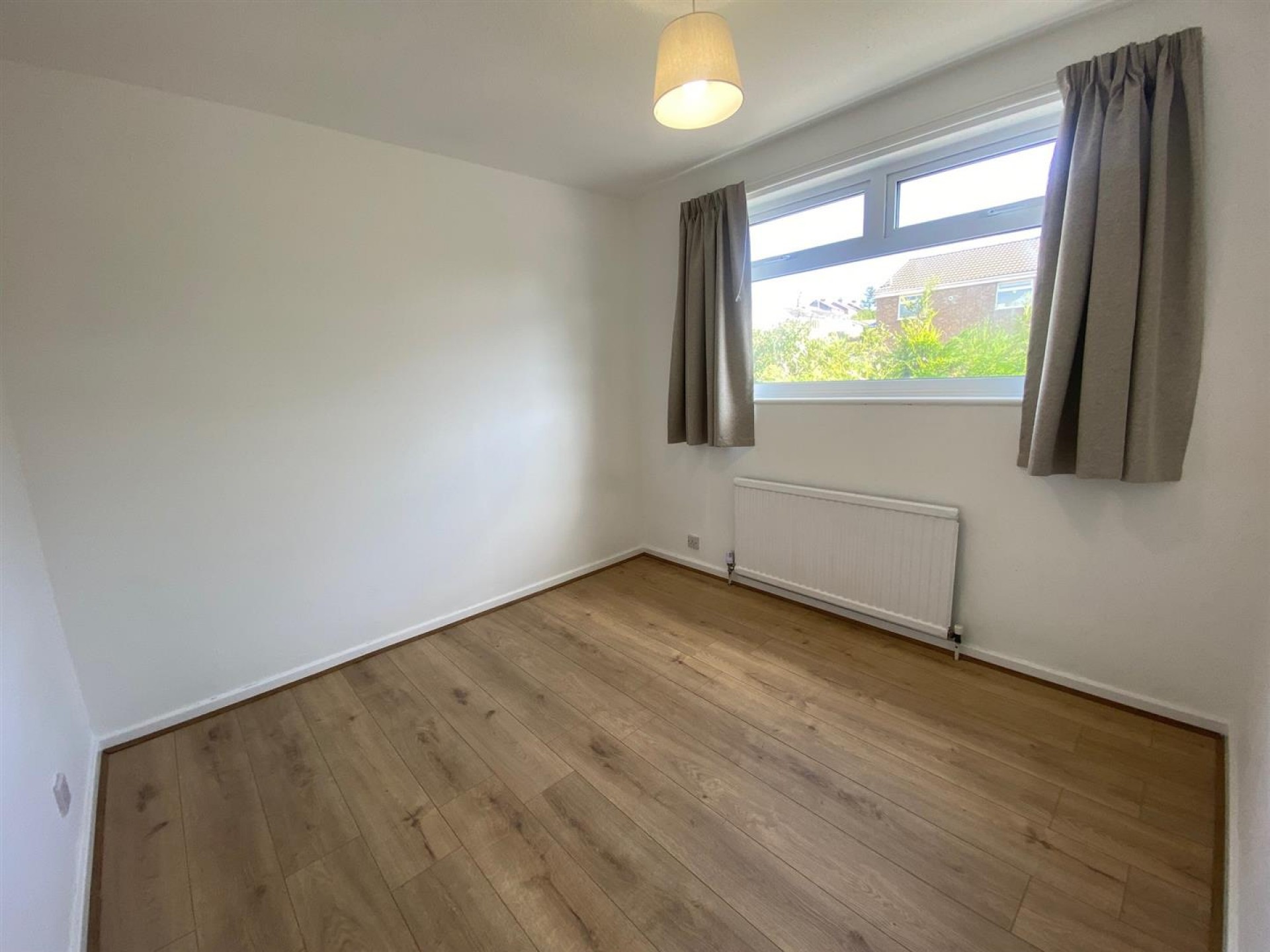 Images for Tyndale Walk, Batley