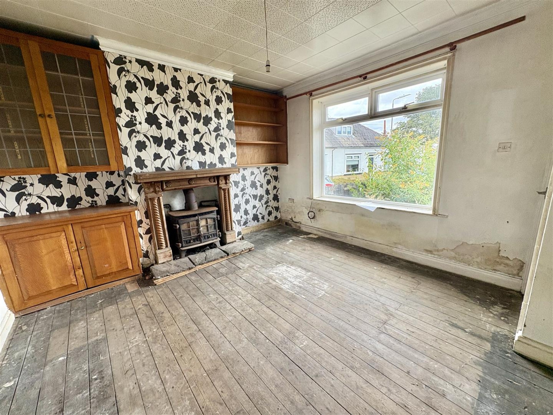 Images for Bankfield Gardens, Southowram, Halifax