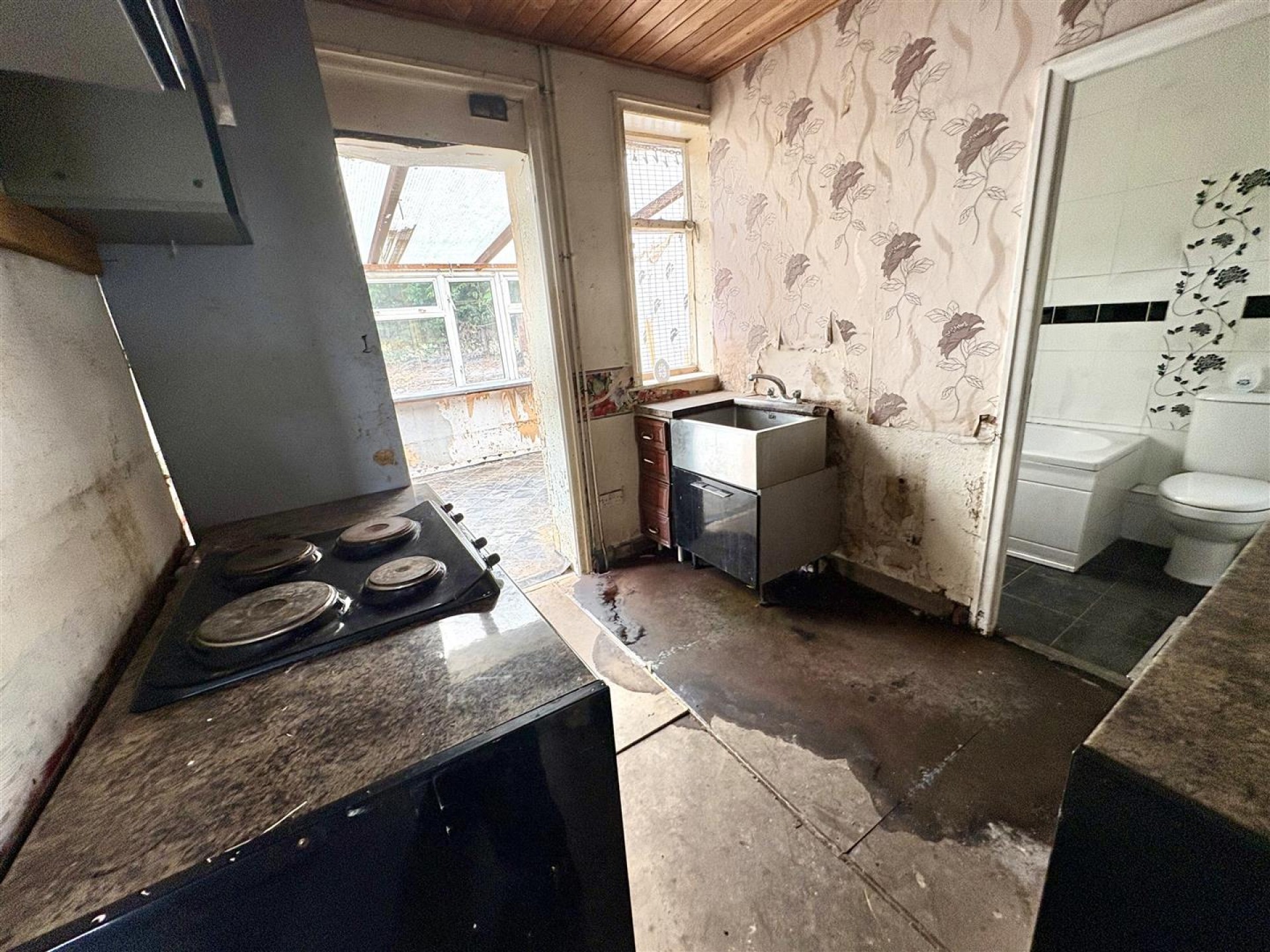 Images for Bankfield Gardens, Southowram, Halifax