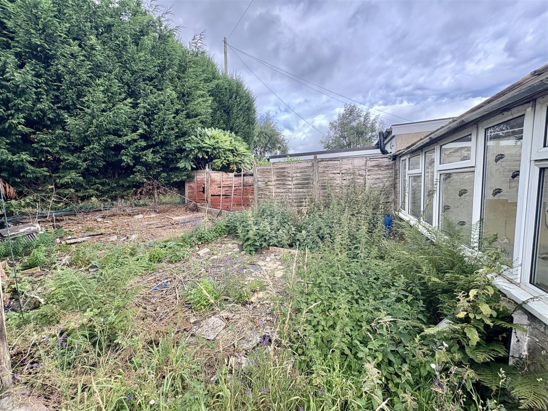 Images for Bankfield Gardens, Southowram, Halifax