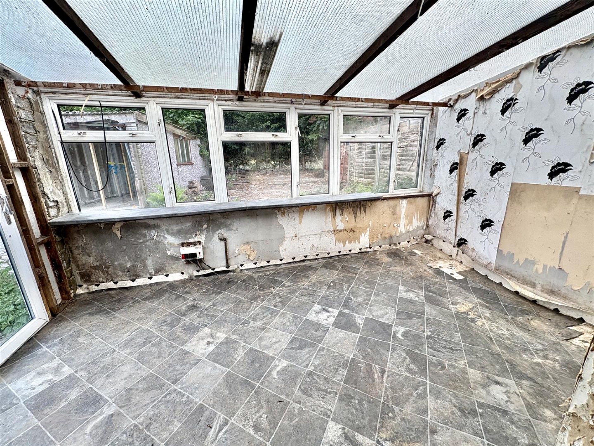 Images for Bankfield Gardens, Southowram, Halifax