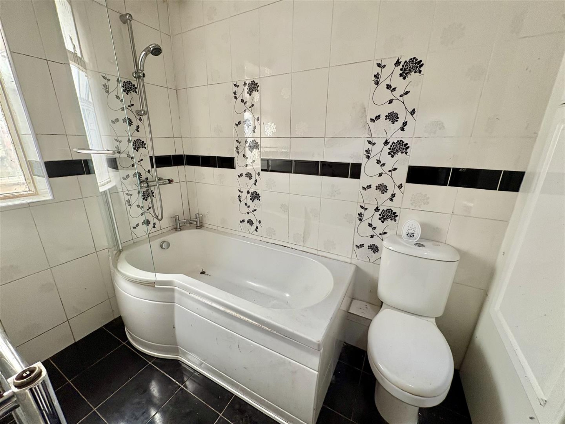 Images for Bankfield Gardens, Southowram, Halifax