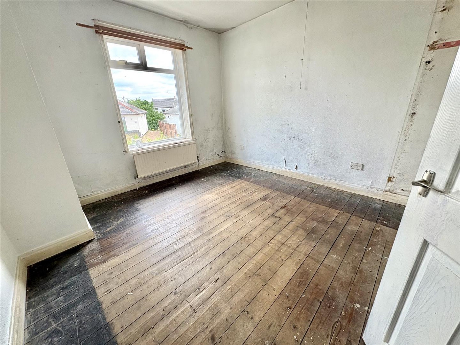 Images for Bankfield Gardens, Southowram, Halifax