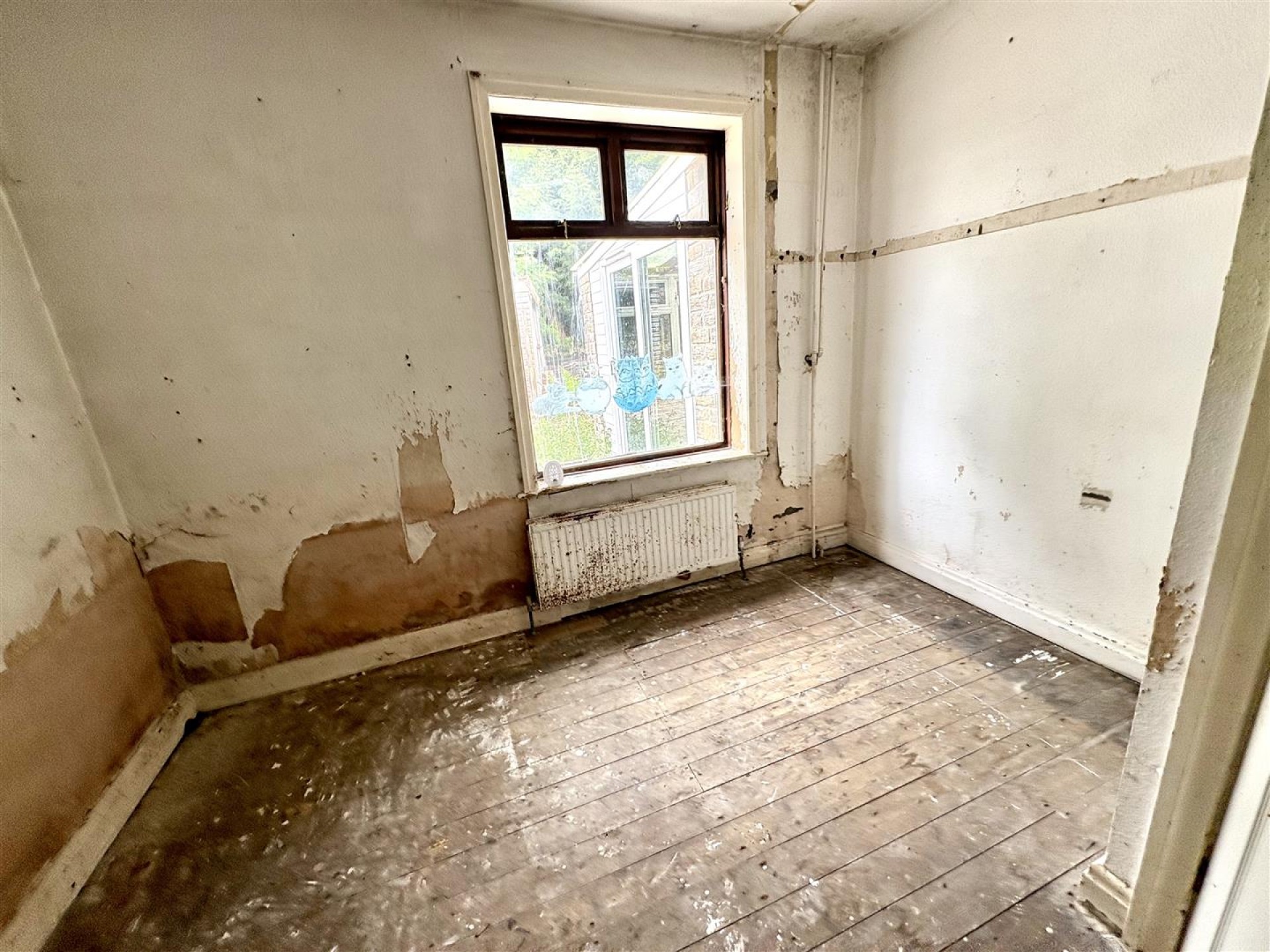 Images for Bankfield Gardens, Southowram, Halifax