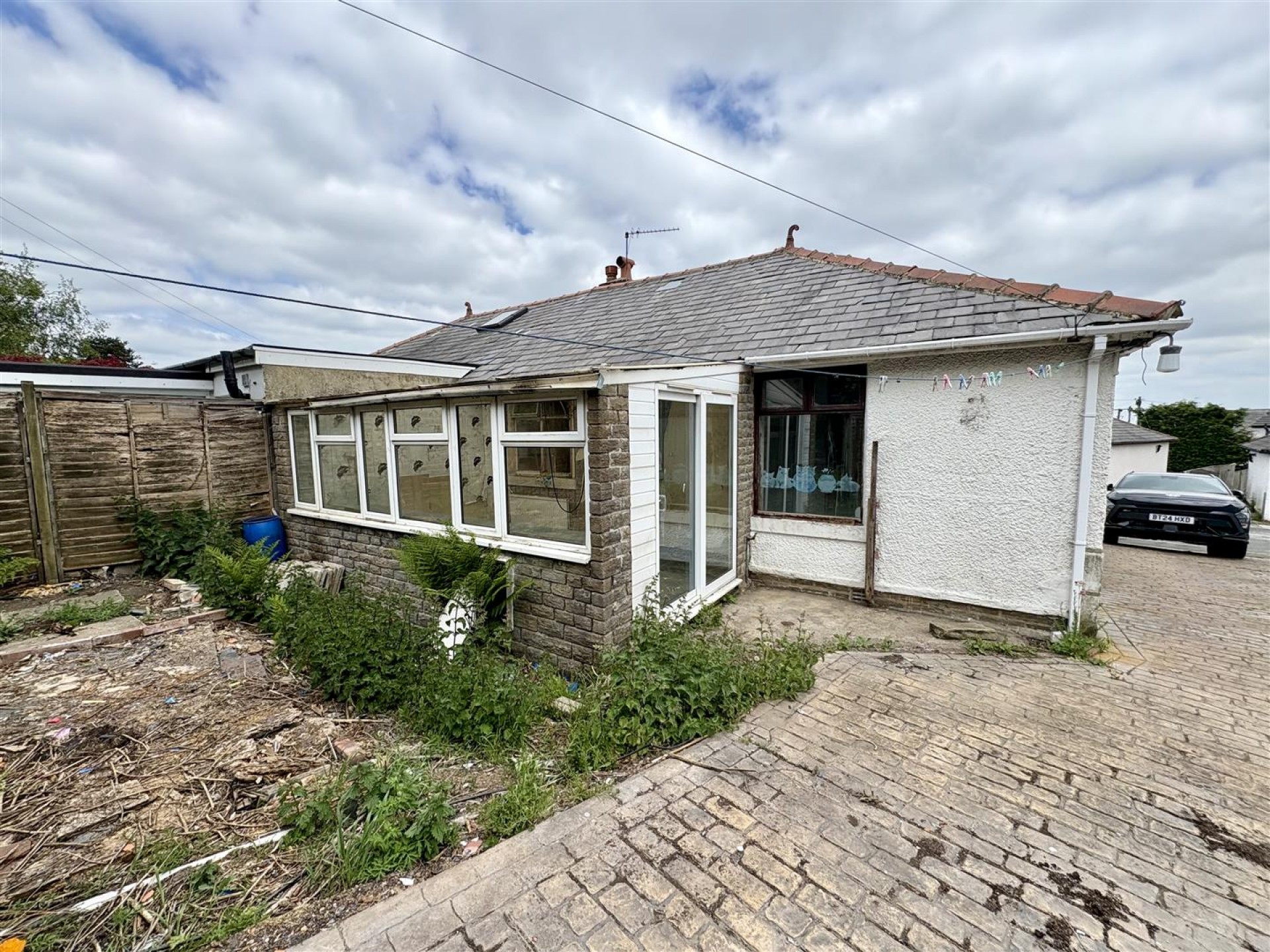 Images for Bankfield Gardens, Southowram, Halifax