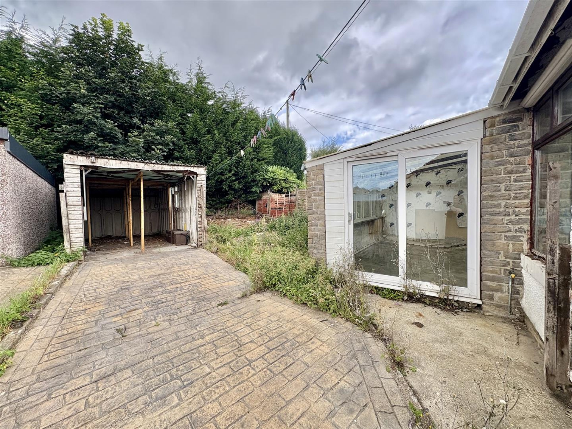 Images for Bankfield Gardens, Southowram, Halifax