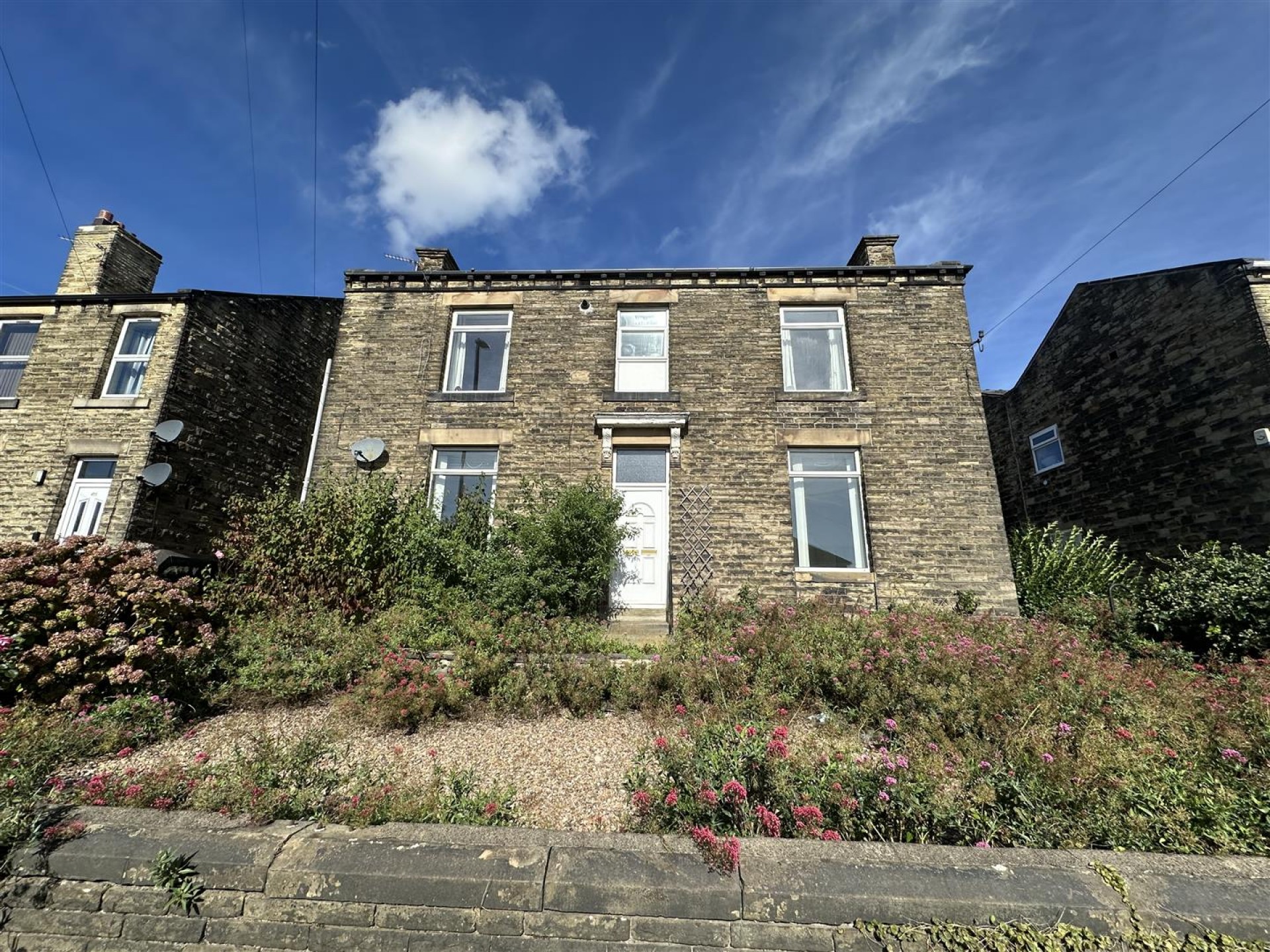 Images for Leeds Road, Dewsbury