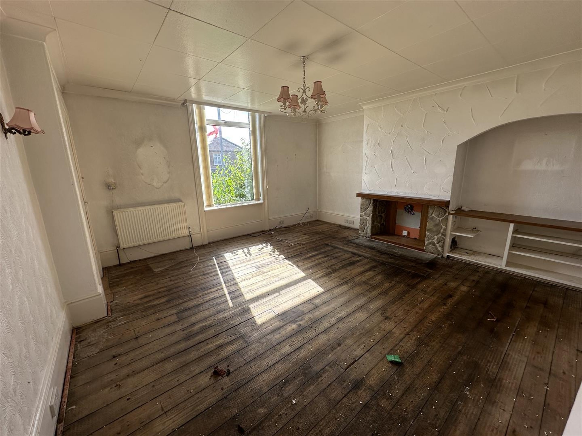 Images for Leeds Road, Dewsbury