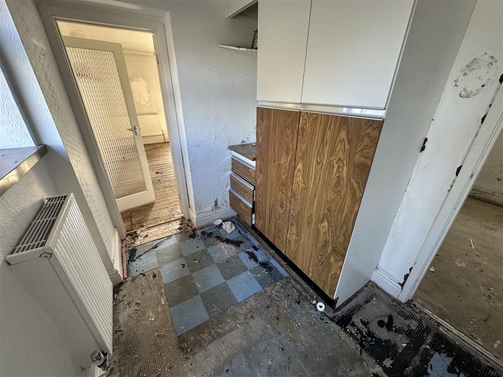 Images for Leeds Road, Dewsbury
