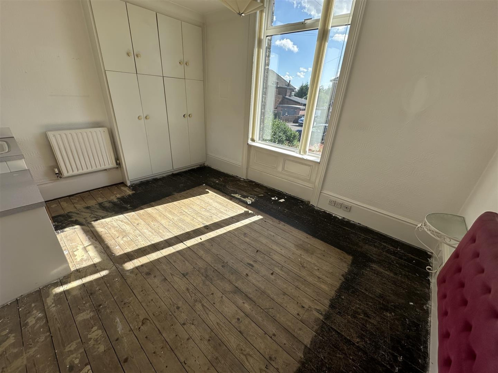 Images for Leeds Road, Dewsbury