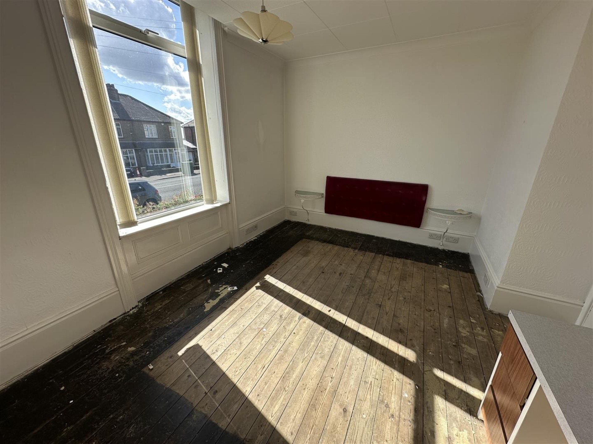 Images for Leeds Road, Dewsbury
