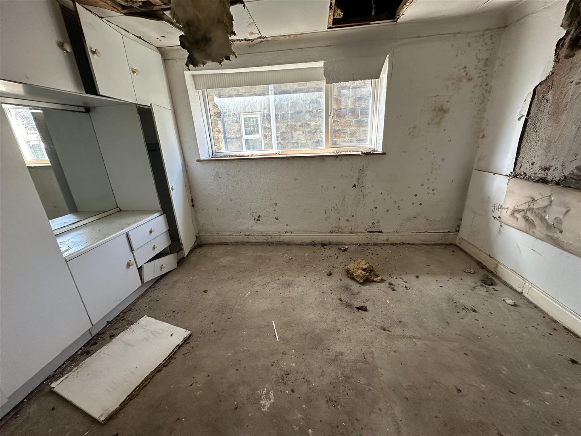 Images for Leeds Road, Dewsbury