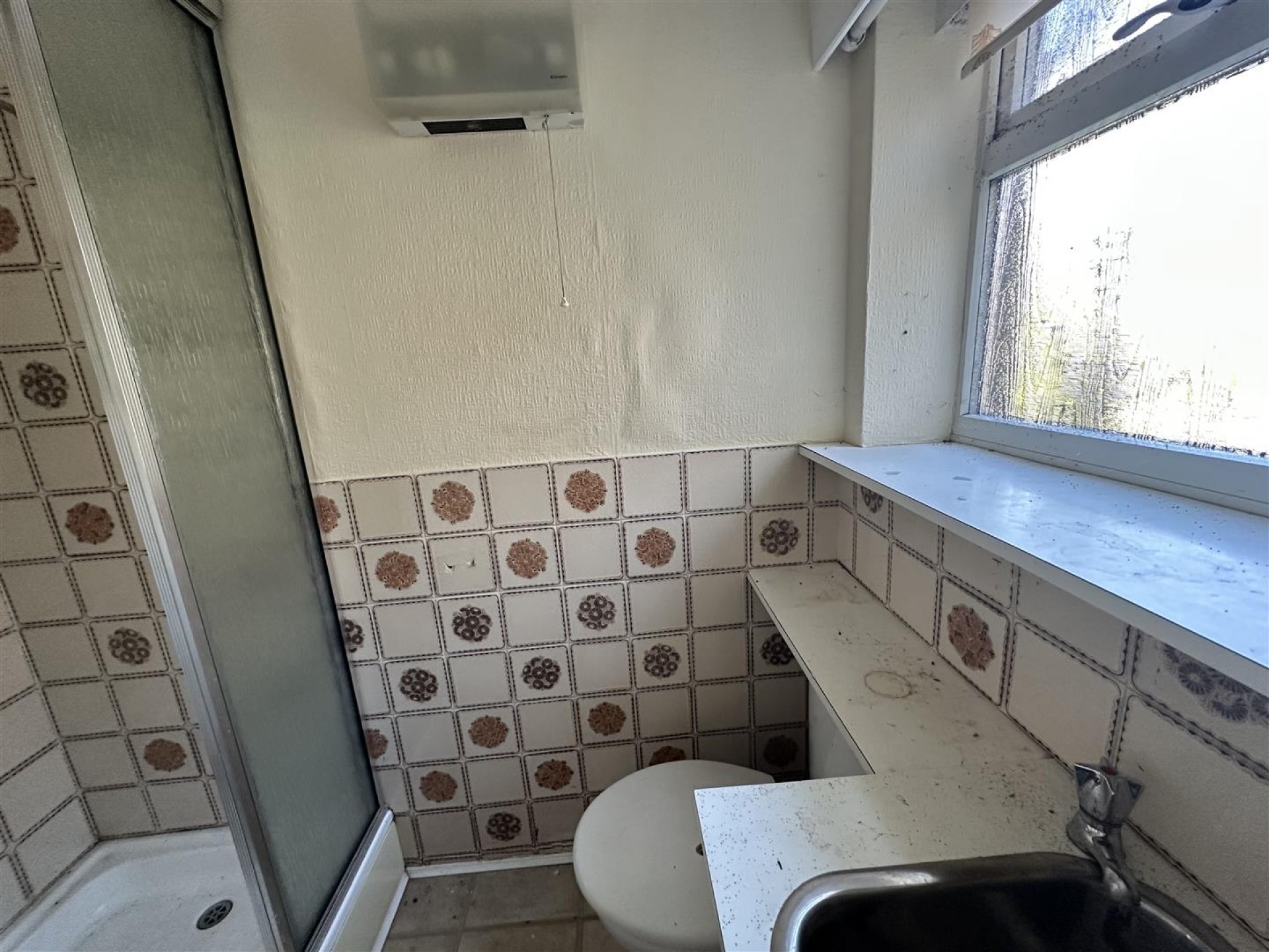 Images for Leeds Road, Dewsbury