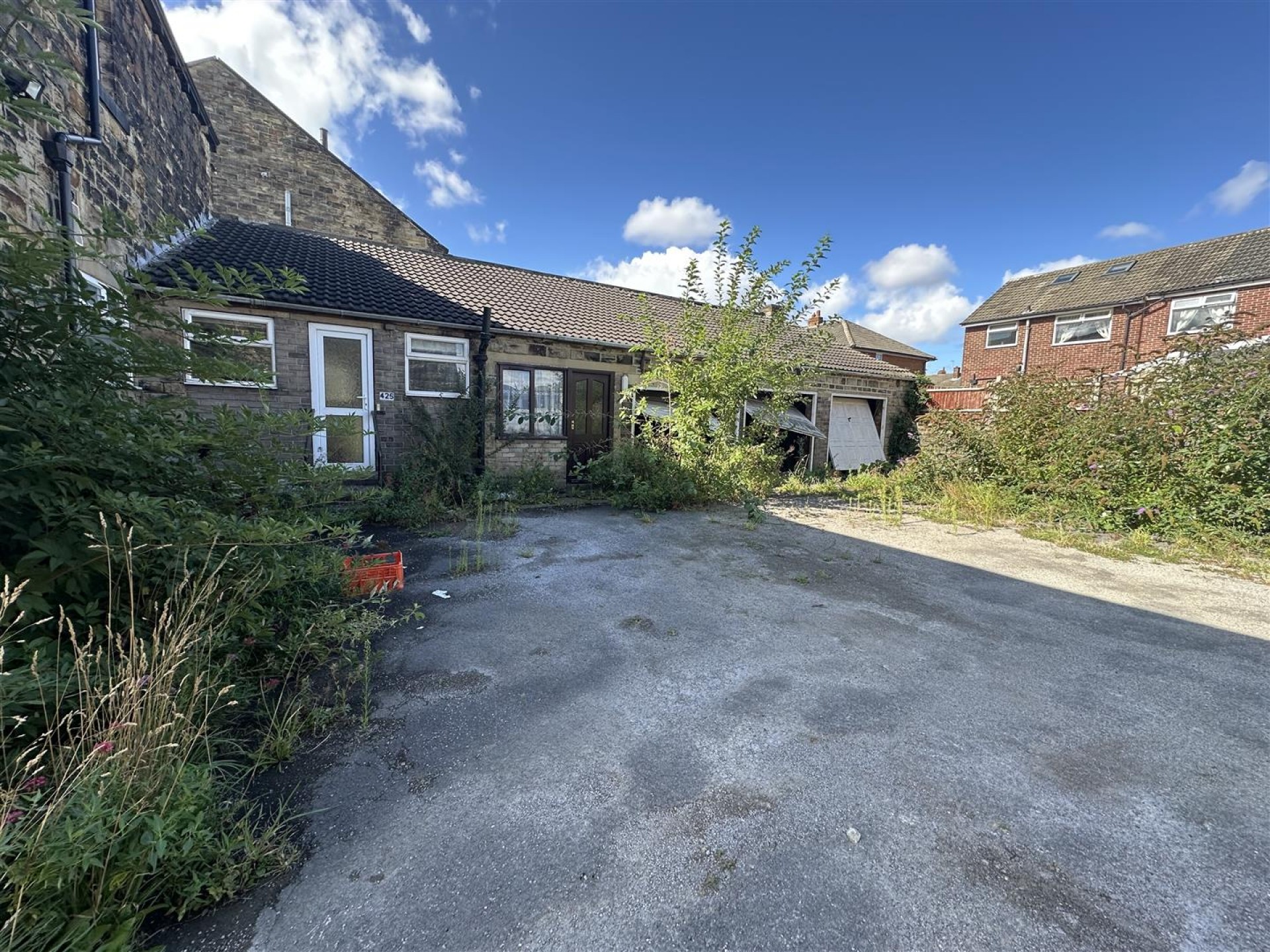 Images for Leeds Road, Dewsbury