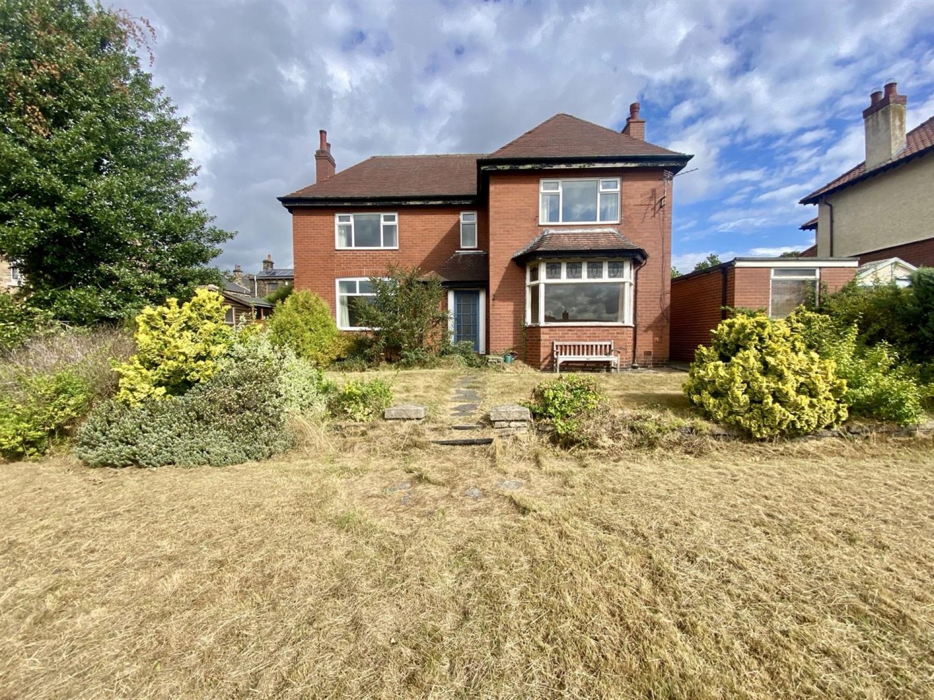 Images for Meadowbank Crescent, Mirfield