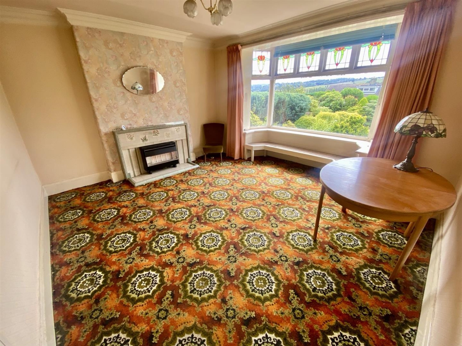 Images for Meadowbank Crescent, Mirfield
