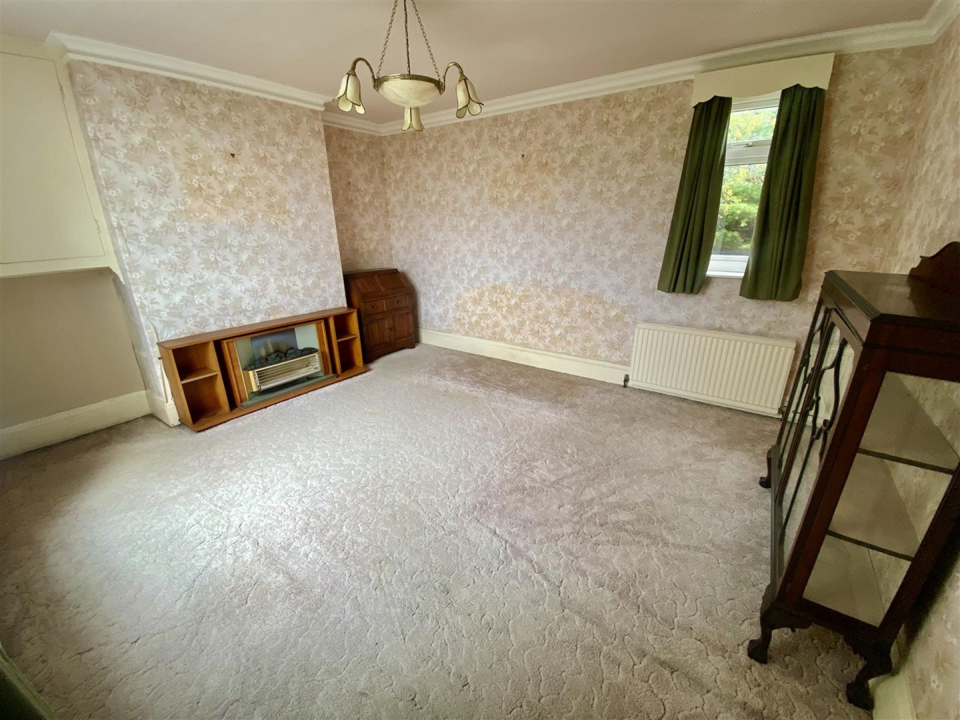 Images for Meadowbank Crescent, Mirfield