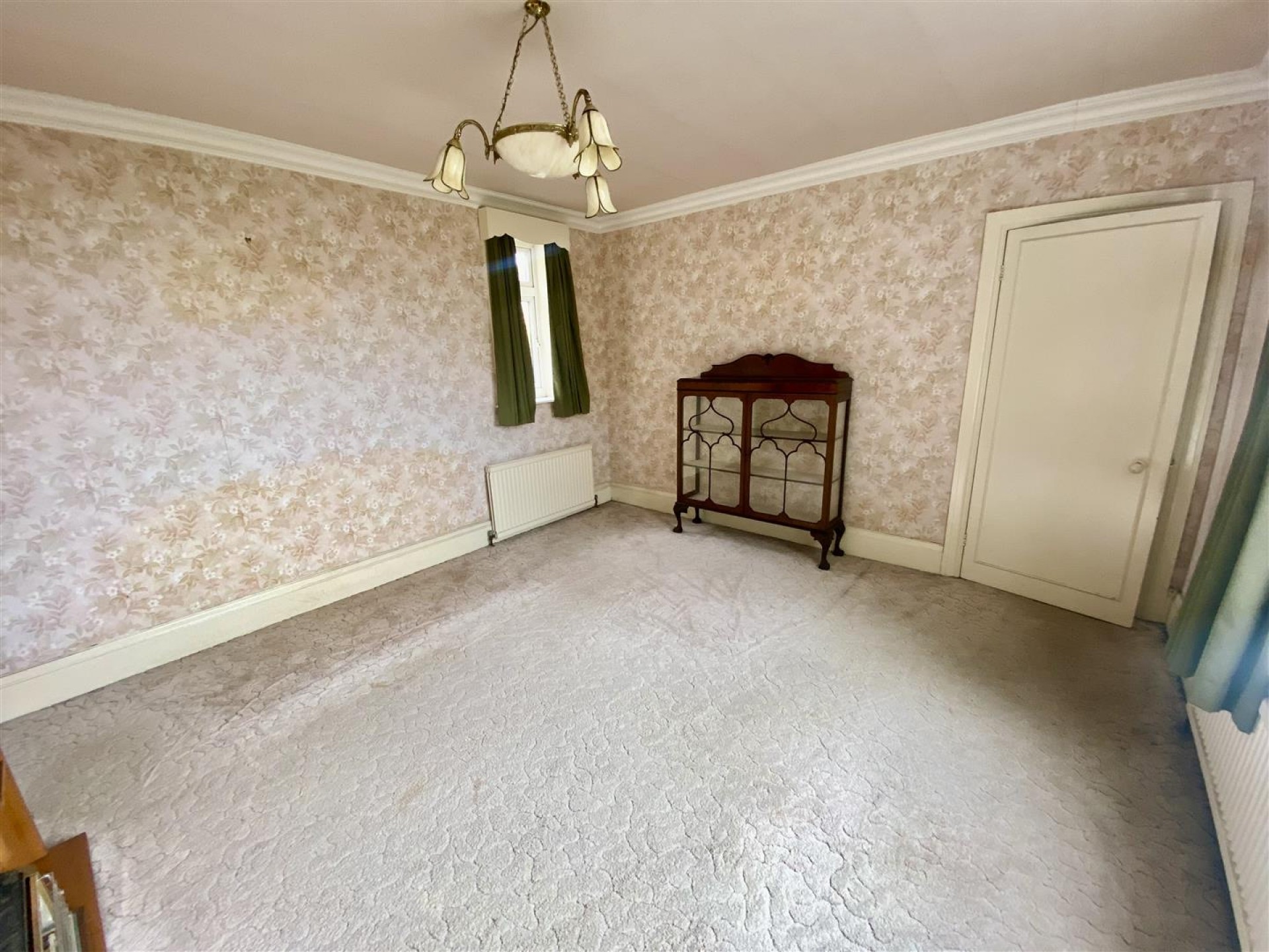 Images for Meadowbank Crescent, Mirfield