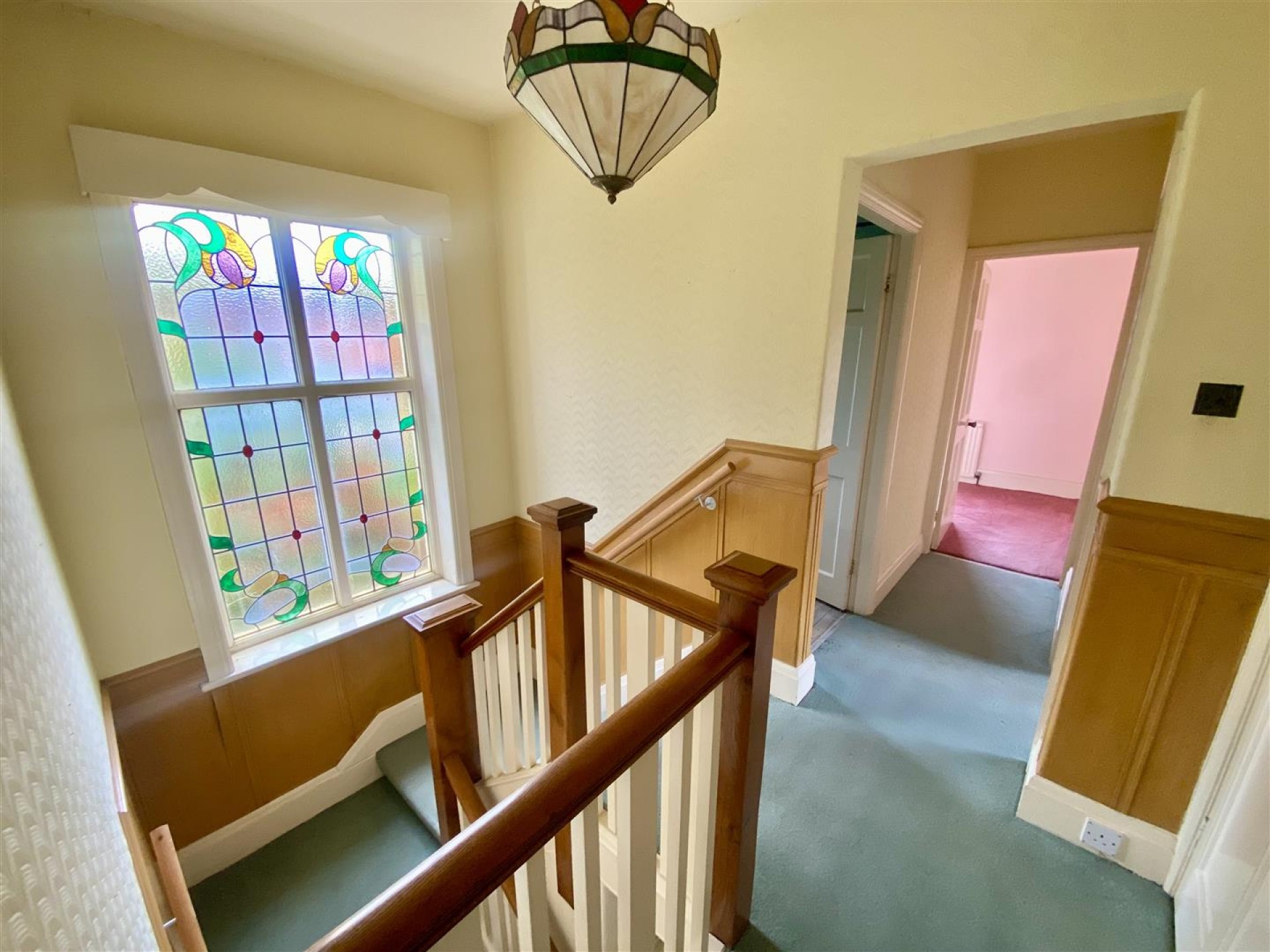 Images for Meadowbank Crescent, Mirfield