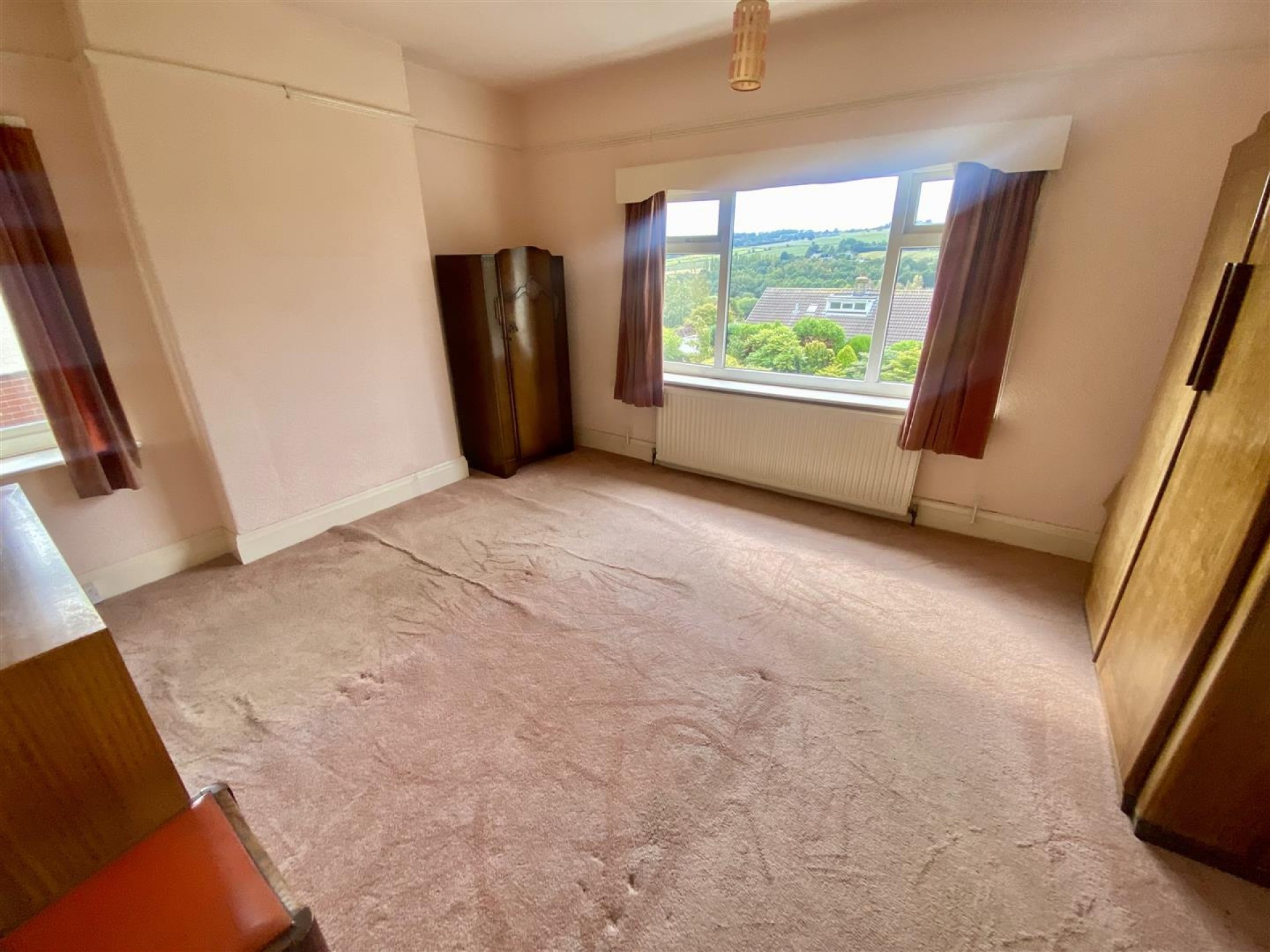 Images for Meadowbank Crescent, Mirfield