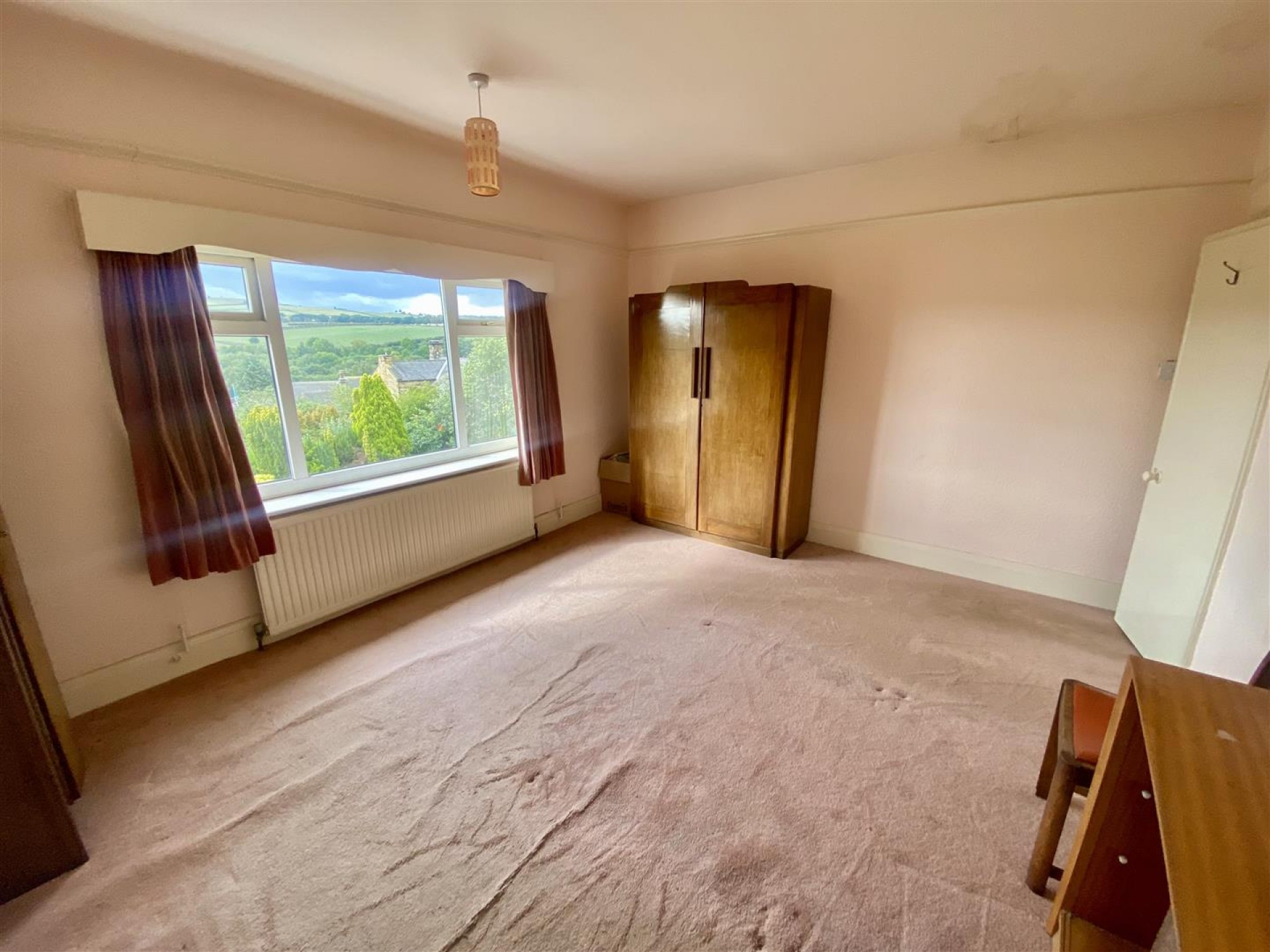 Images for Meadowbank Crescent, Mirfield
