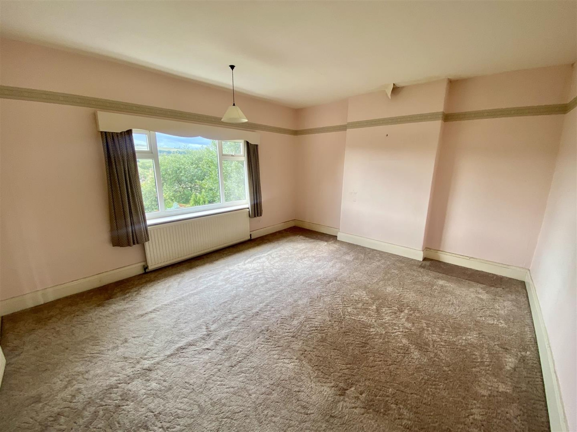 Images for Meadowbank Crescent, Mirfield