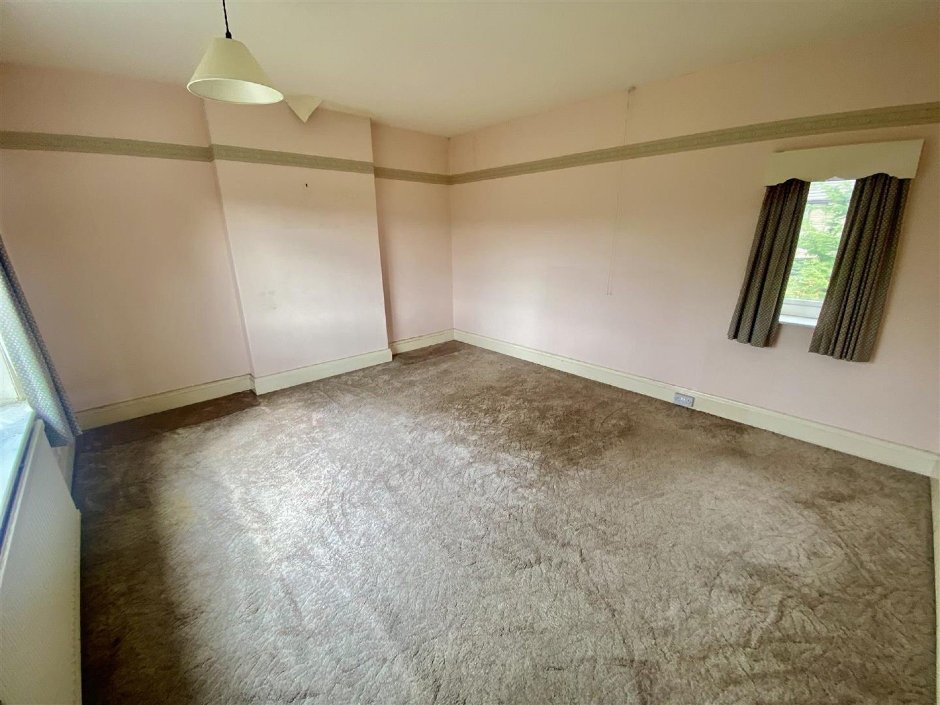 Images for Meadowbank Crescent, Mirfield