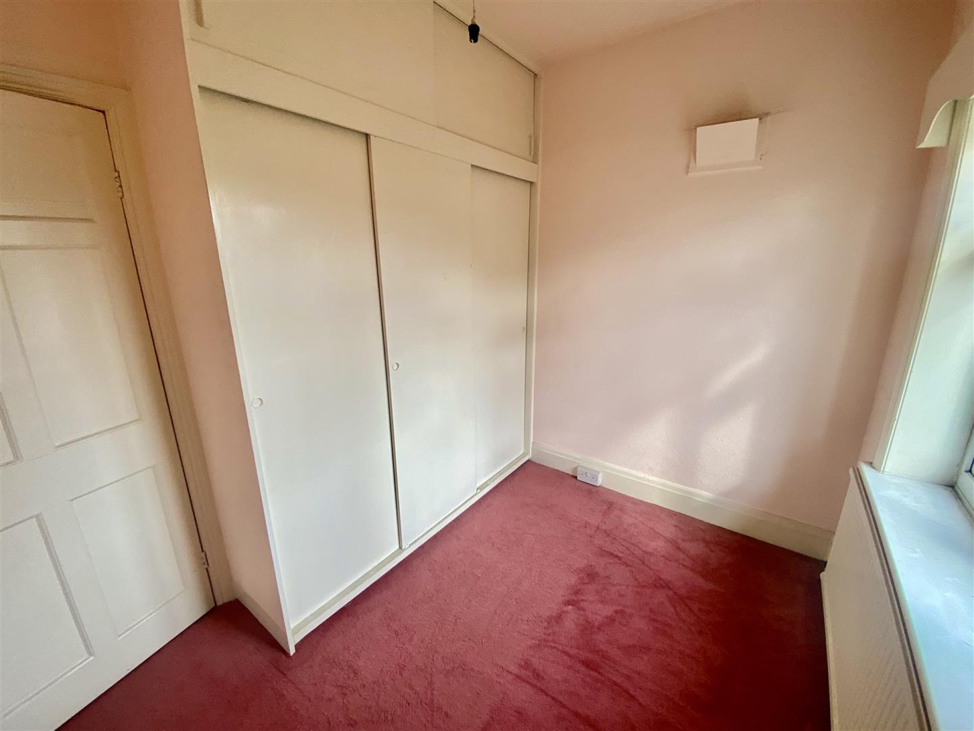 Images for Meadowbank Crescent, Mirfield