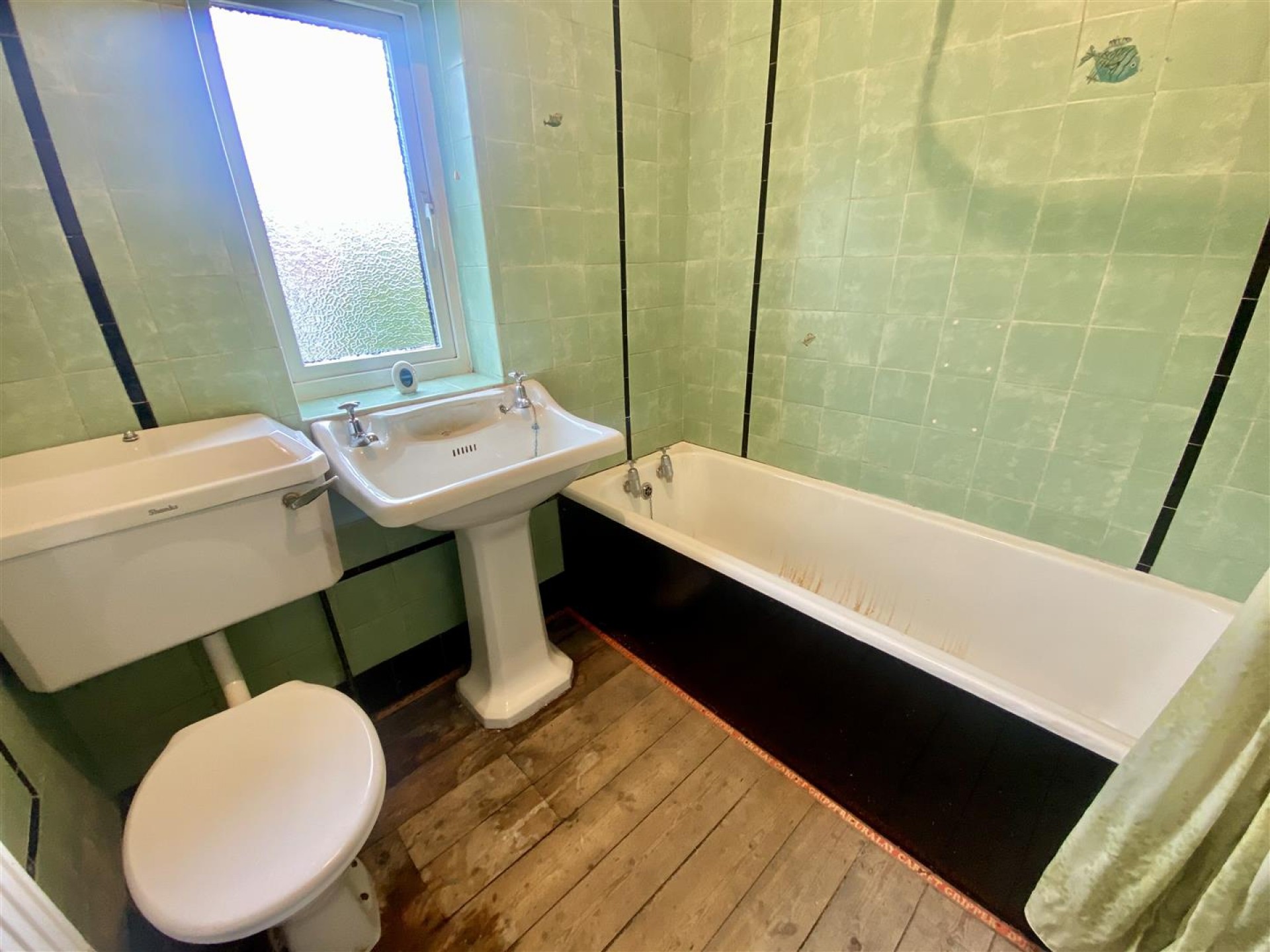 Images for Meadowbank Crescent, Mirfield