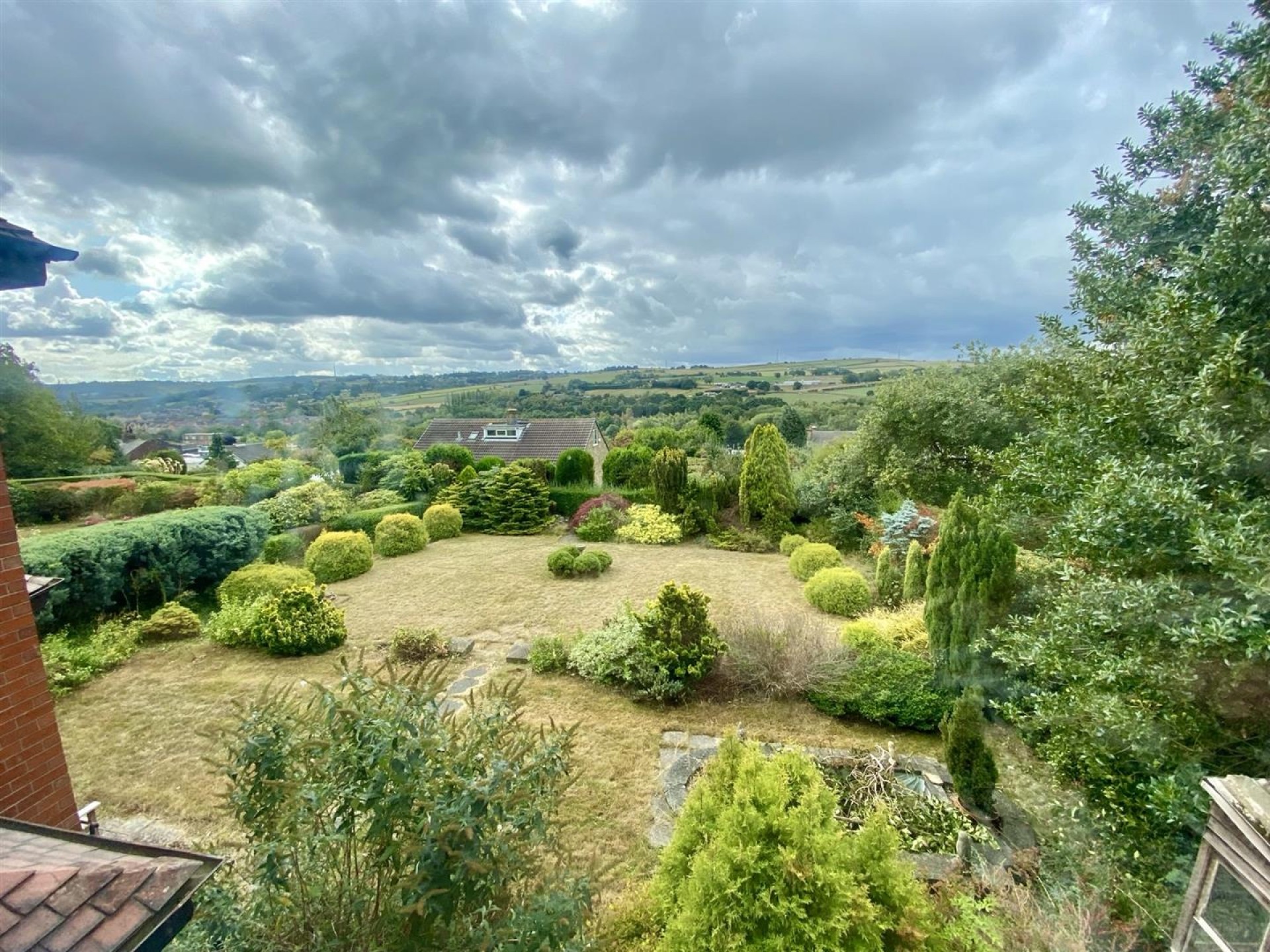 Images for Meadowbank Crescent, Mirfield