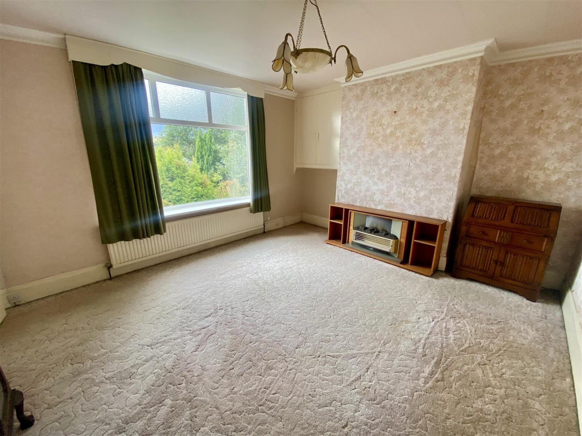 Images for Meadowbank Crescent, Mirfield