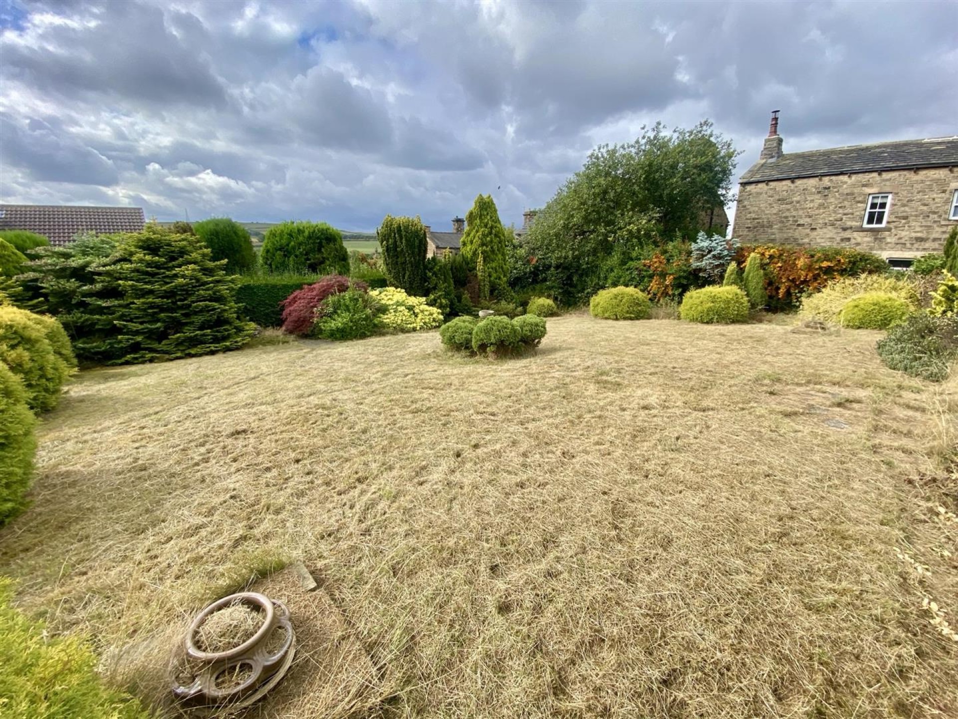 Images for Meadowbank Crescent, Mirfield